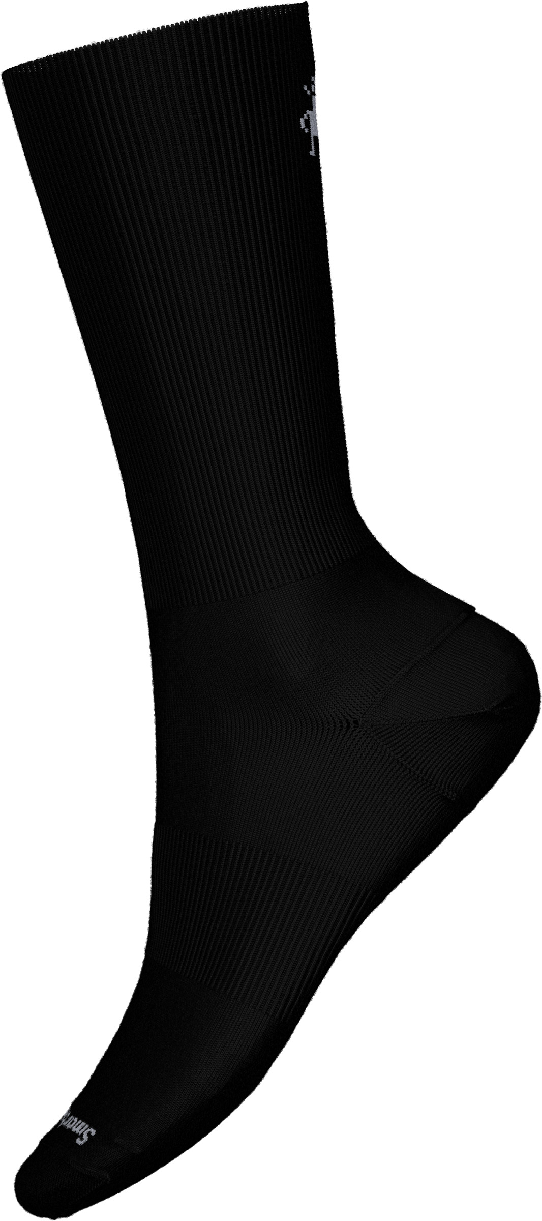 Everyday Anchor Line Crew SmartWool Fodtøj