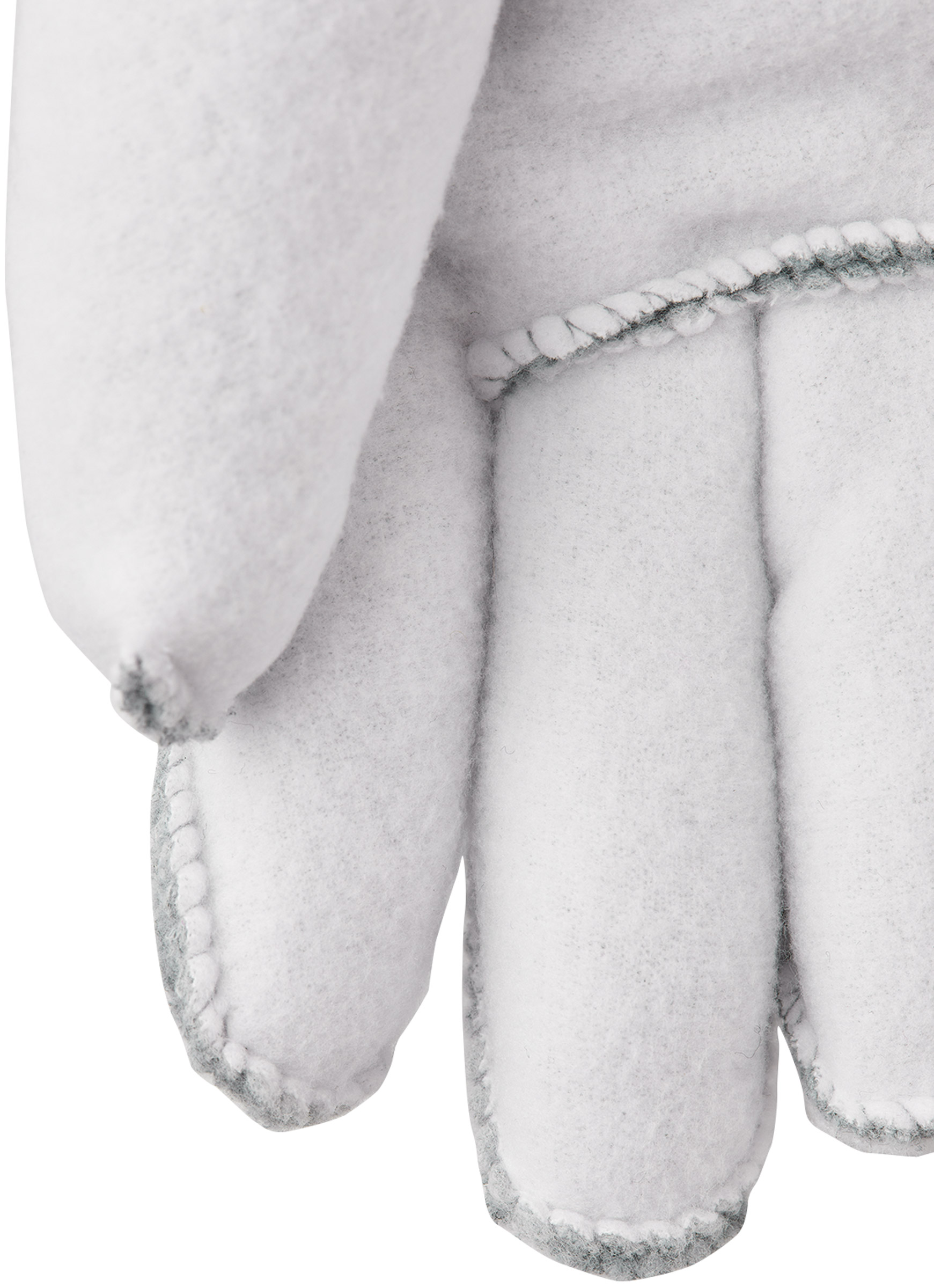 Heli Ski Liner 5-Finger