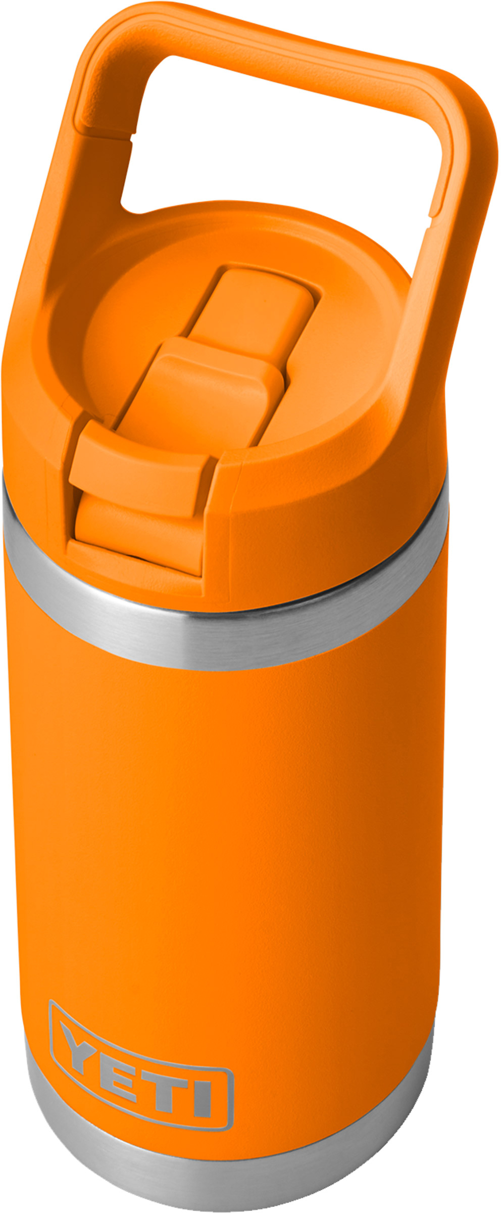 Rambler Jr. 355 ml Termo Drikkeflaske til Børn