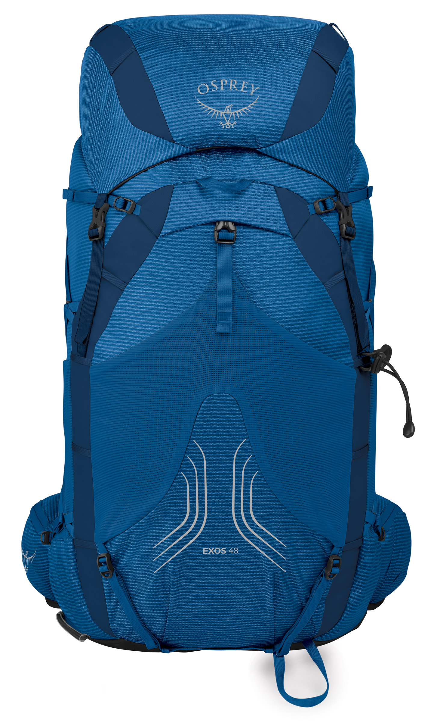 Exos 48 L/XL
