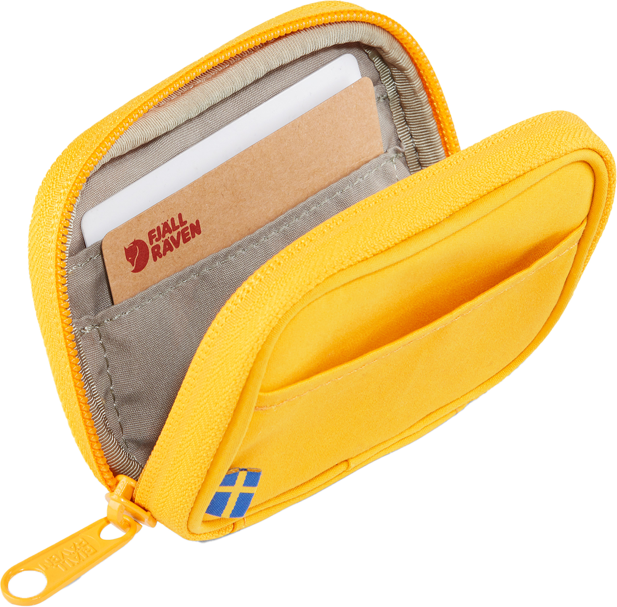 Kånken Card Wallet