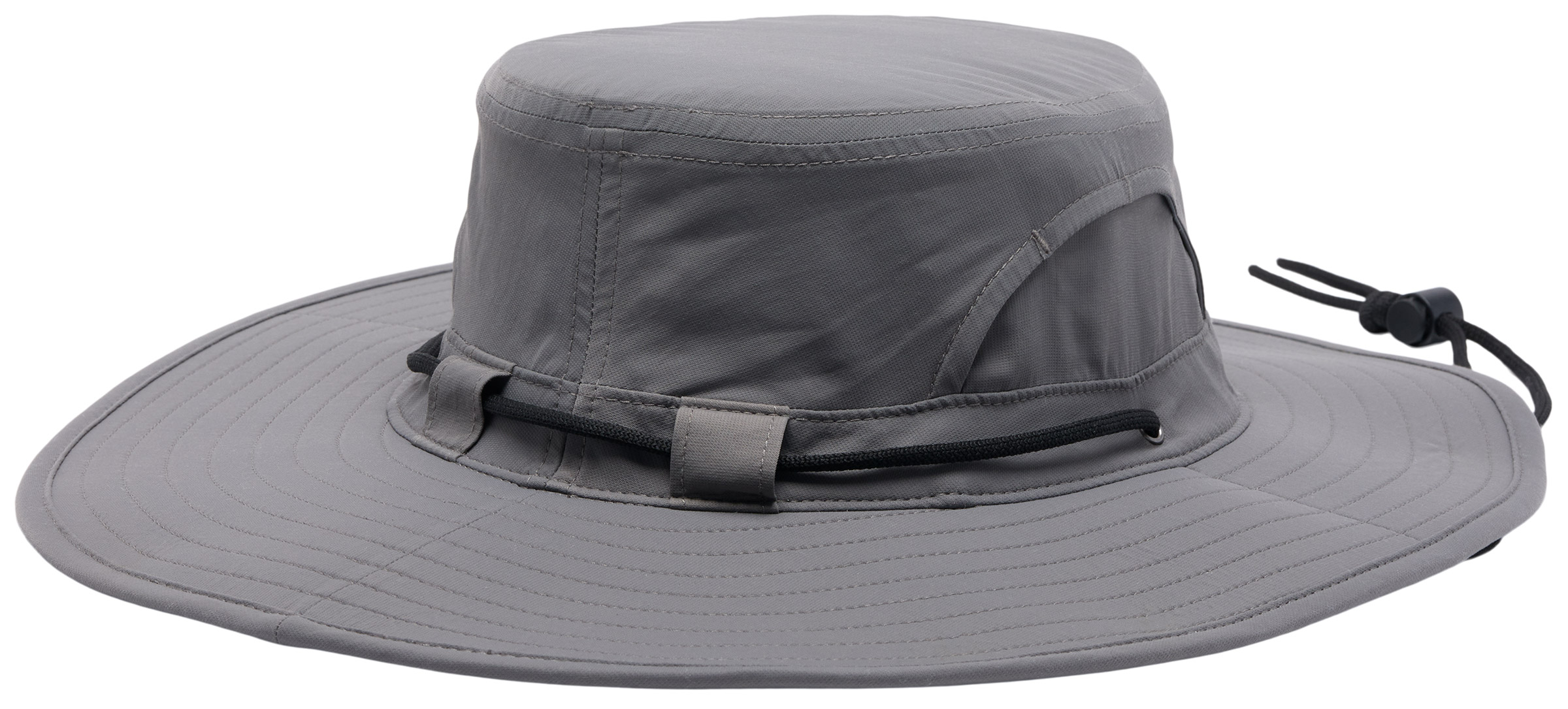 Coolhead Zero IV Booney