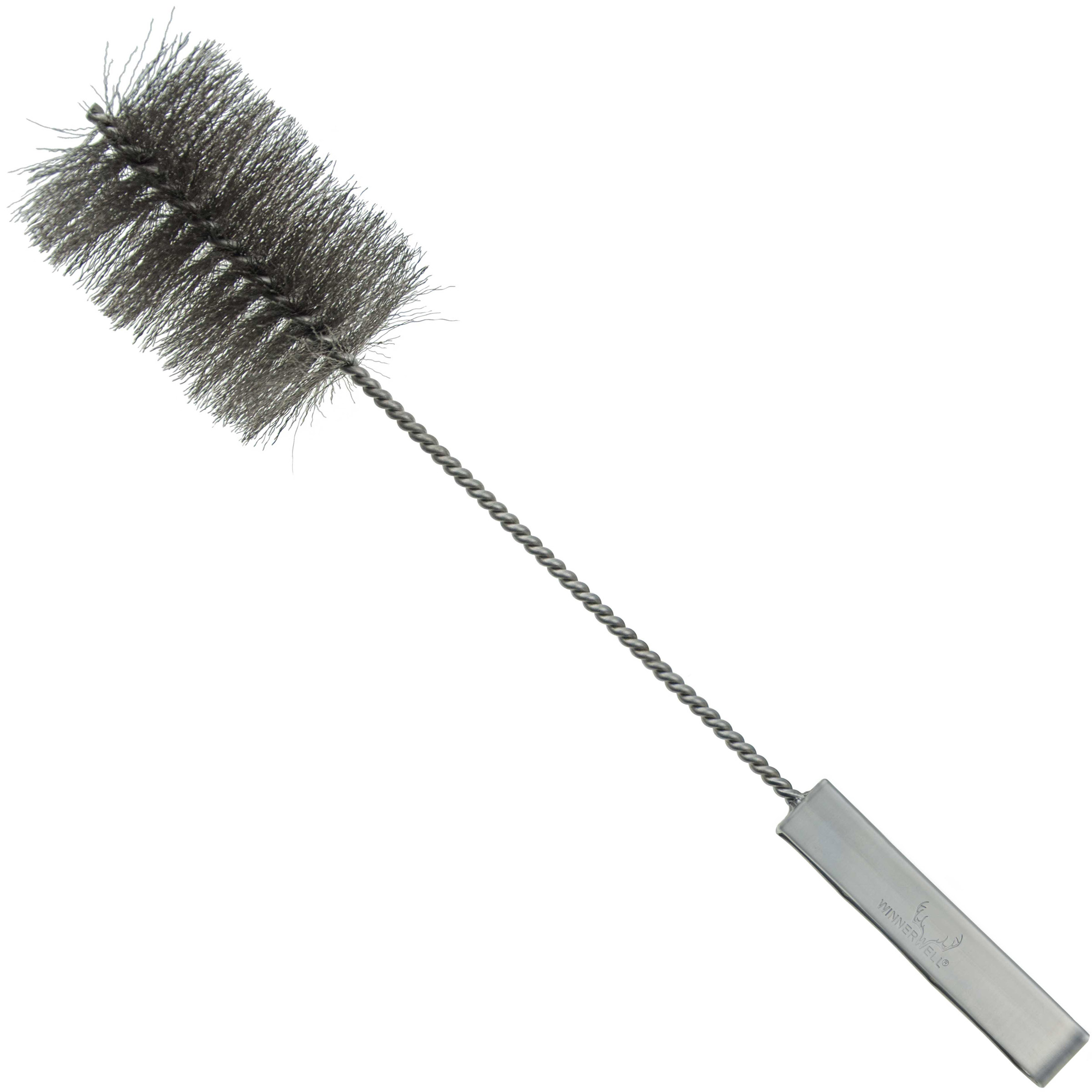 Large Pipe Brush Winnerwell brands