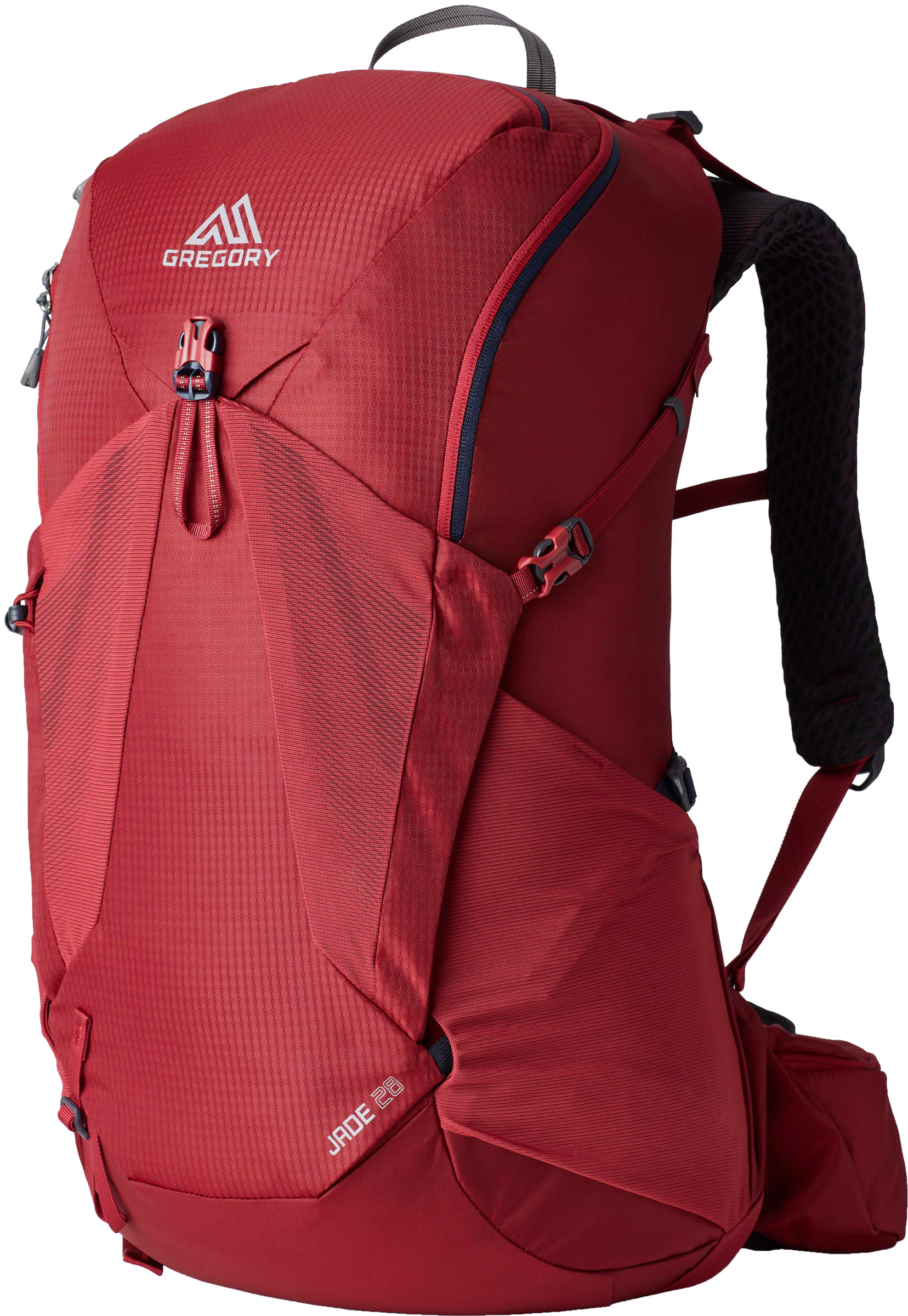 Jade 28 S/M Dame Gregory brands