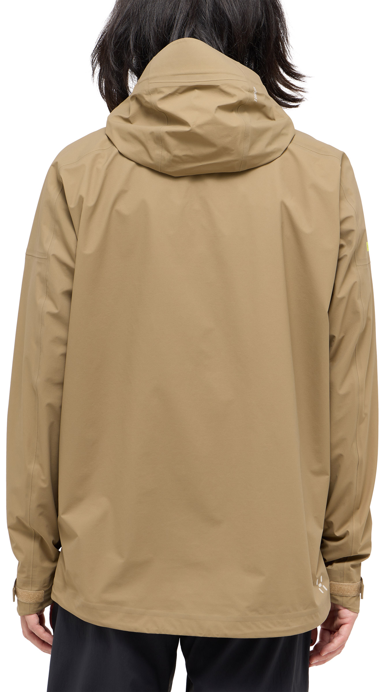 L.I.M Airak GTX Jacket