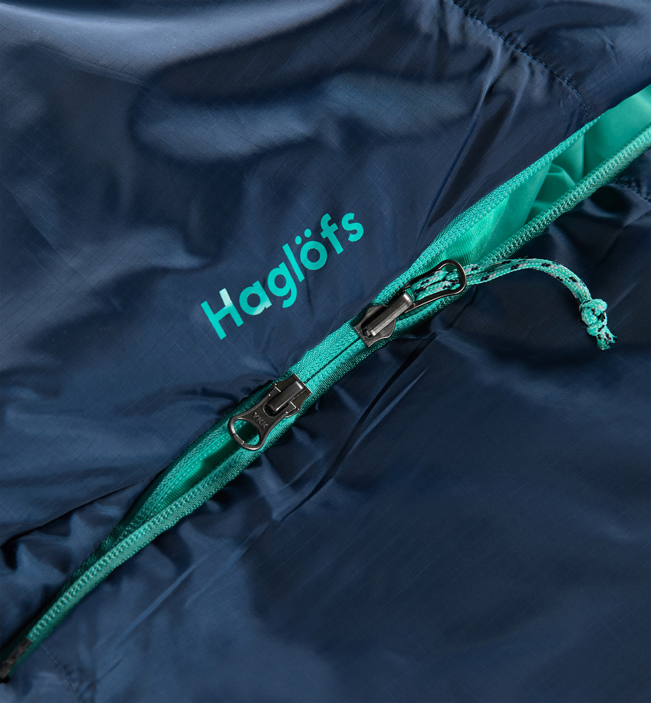 Musca -13 Dame Fibersovepose