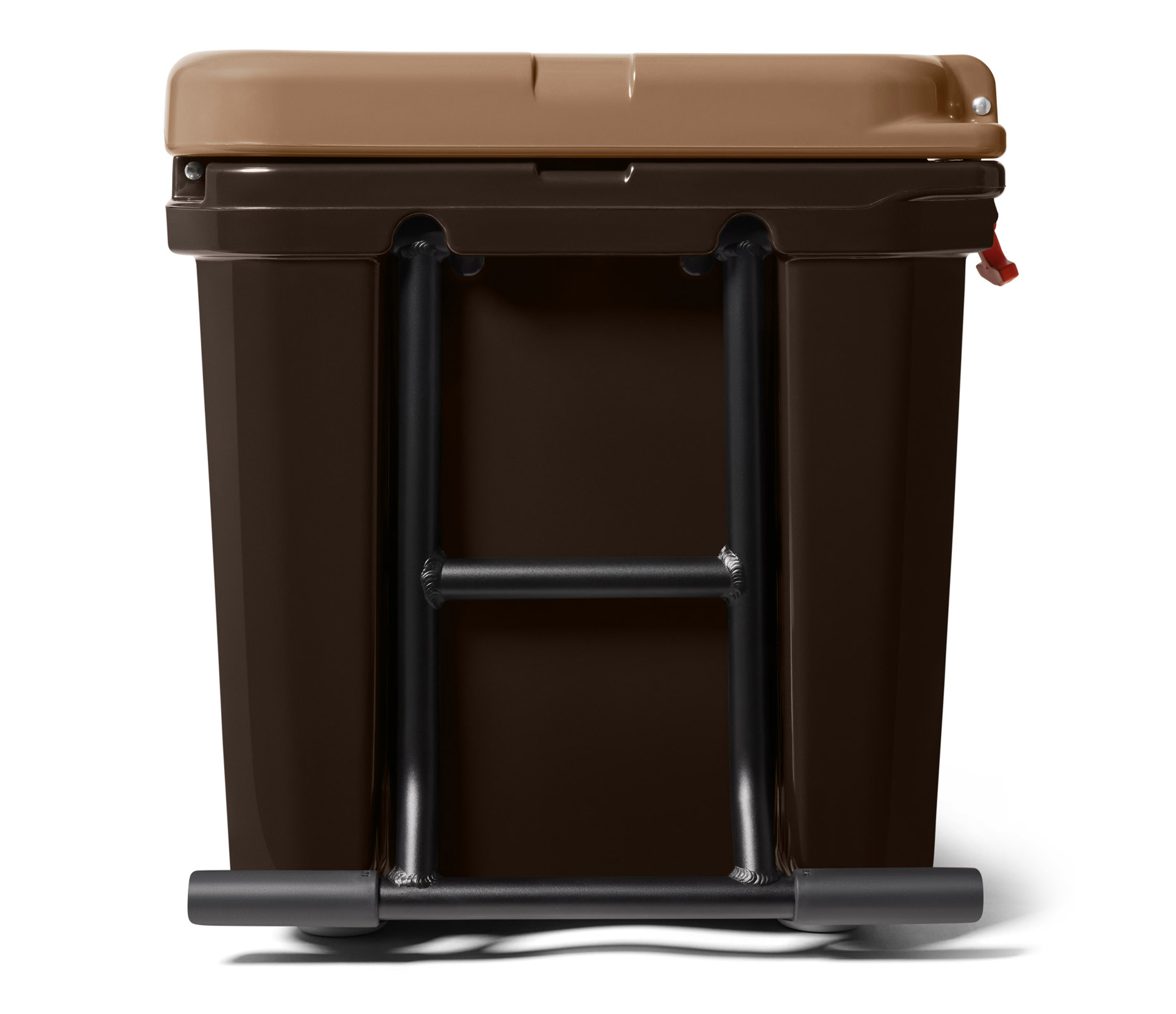 Tundra Haul Wheeled Køleboks