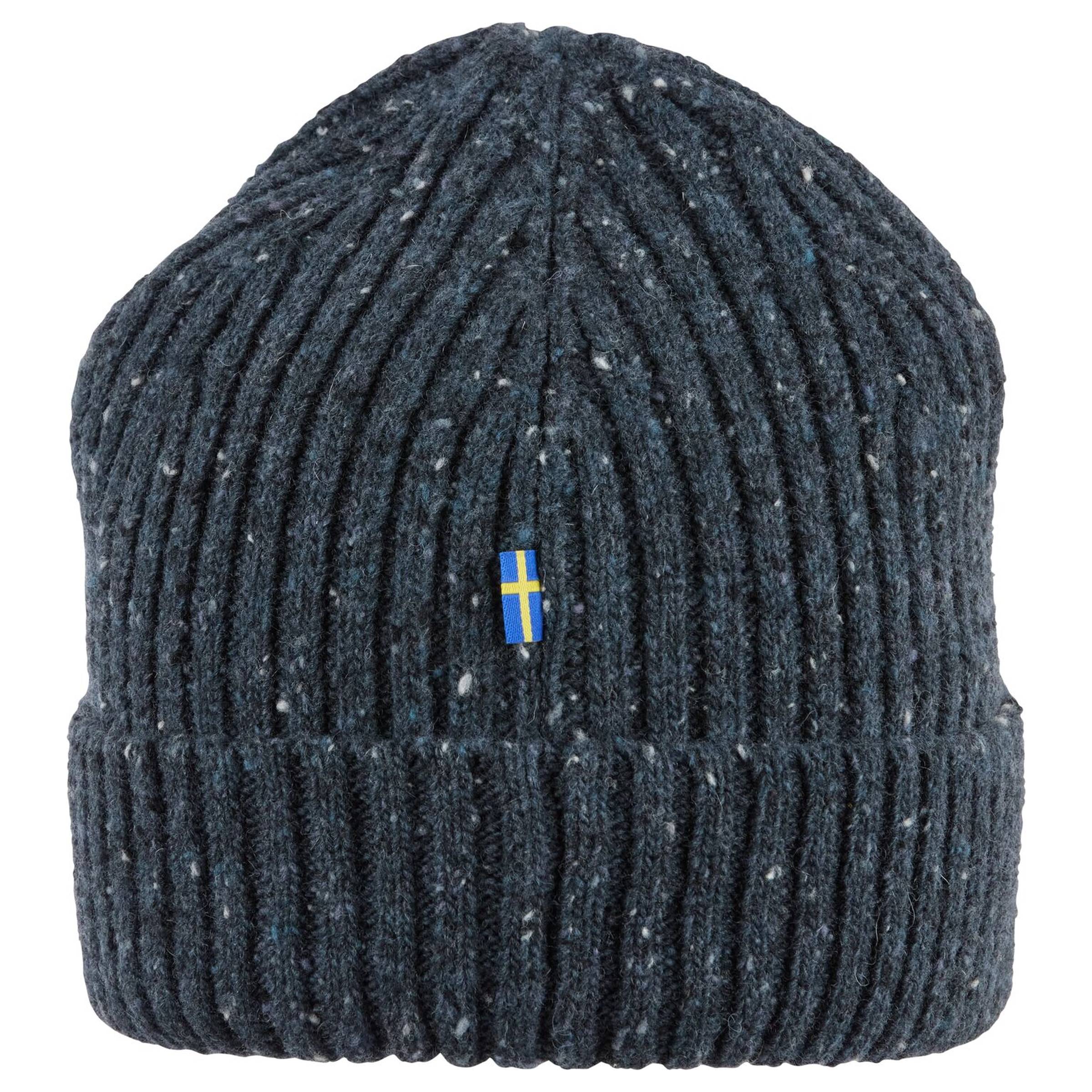 Övik Neps Beanie