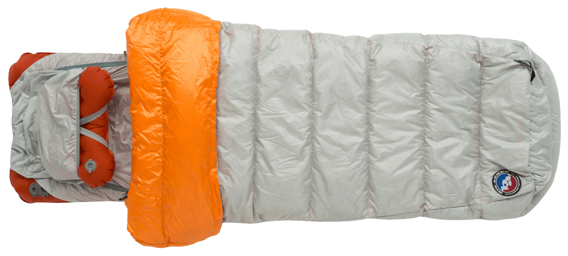 Lost Ranger 3N1 0 Regular Dunsovepose