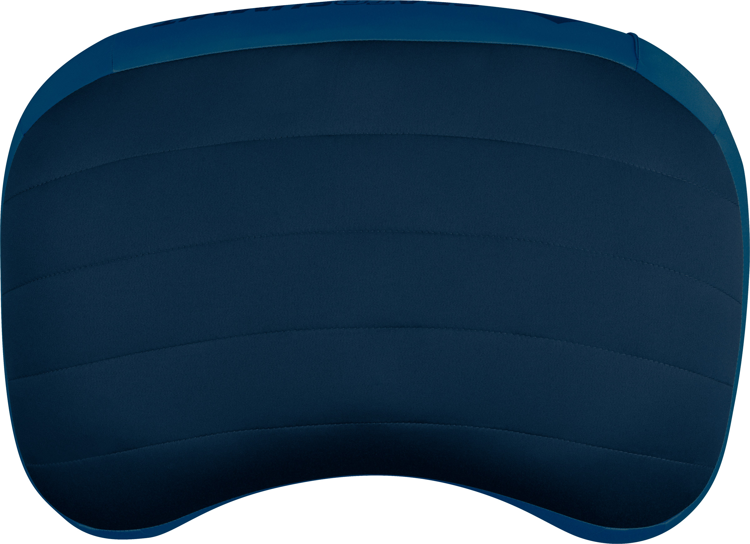 Aeros Premium Pillow Large