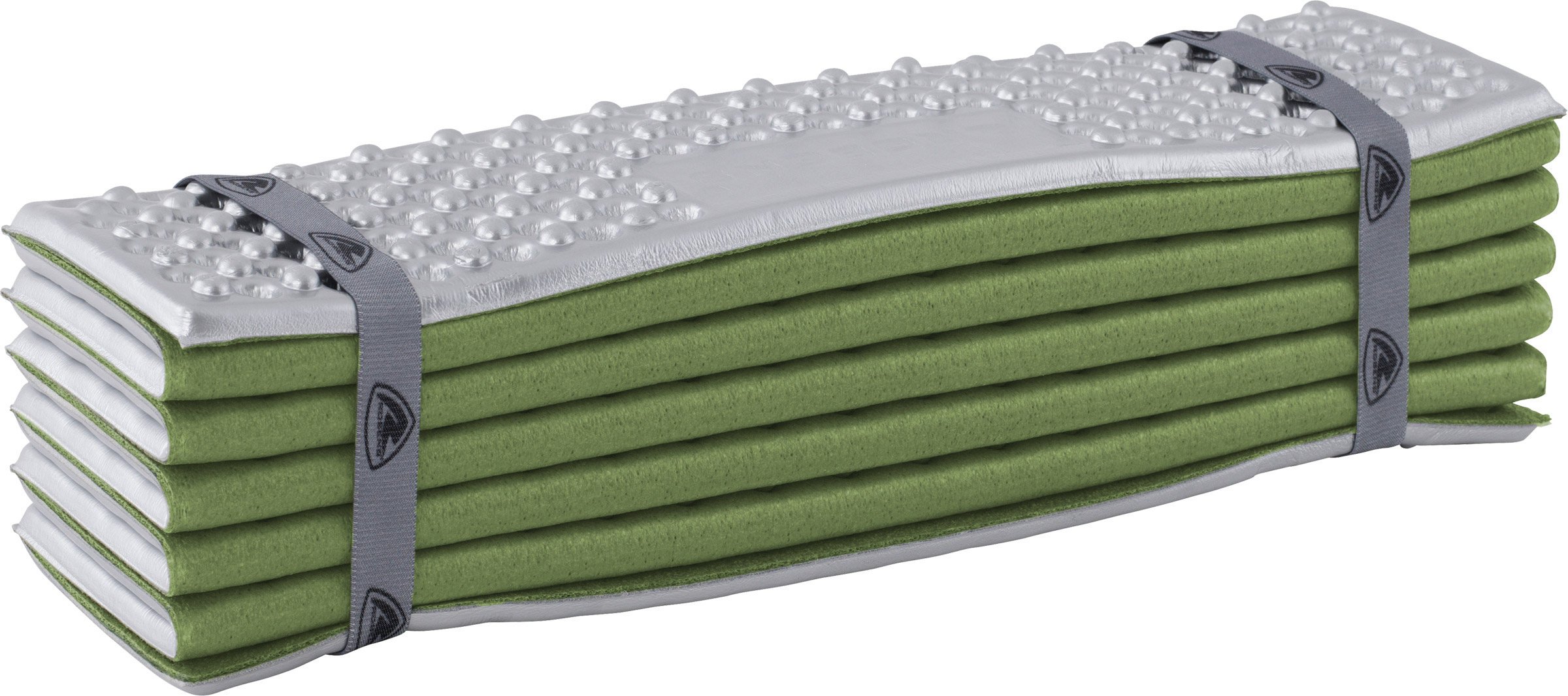 ZigZag Slumber Pro Skumunderlag