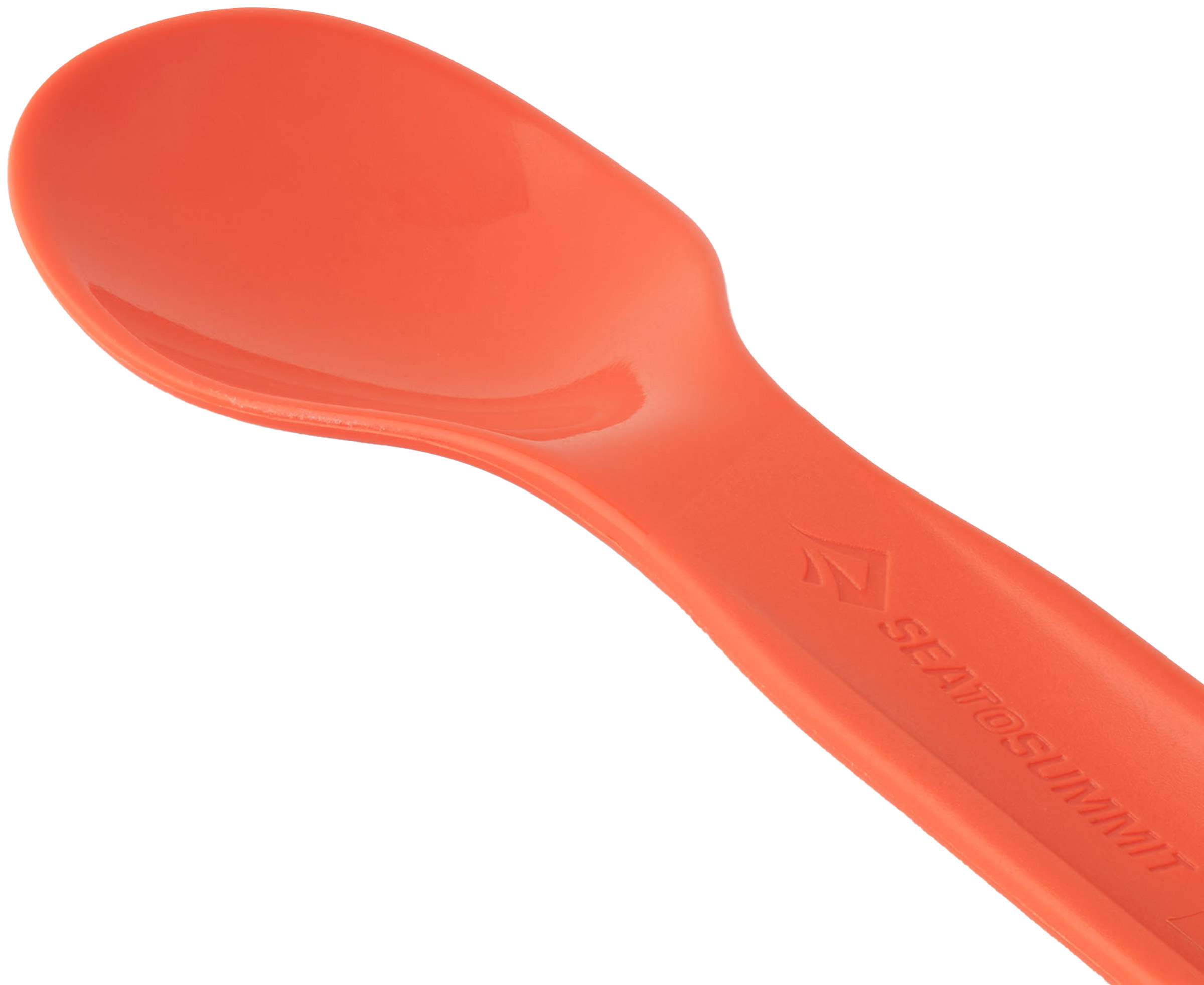 Passage Cutlery Set, 3 stk