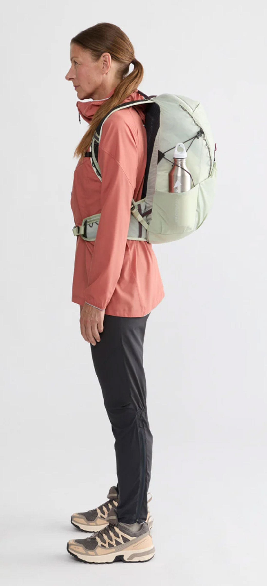 Gilling Backpack 20L