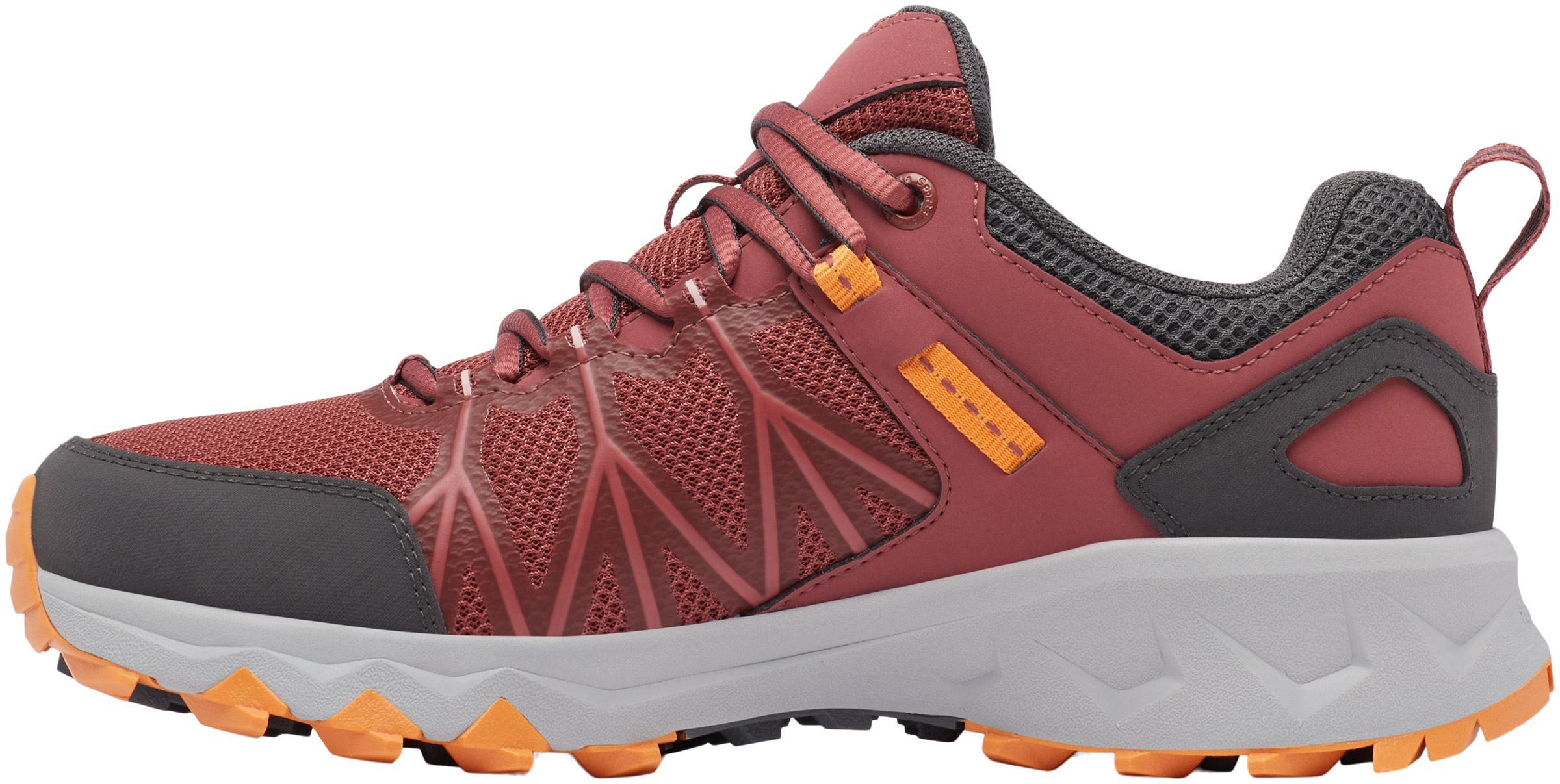 Peakfreak II OutDry Dame