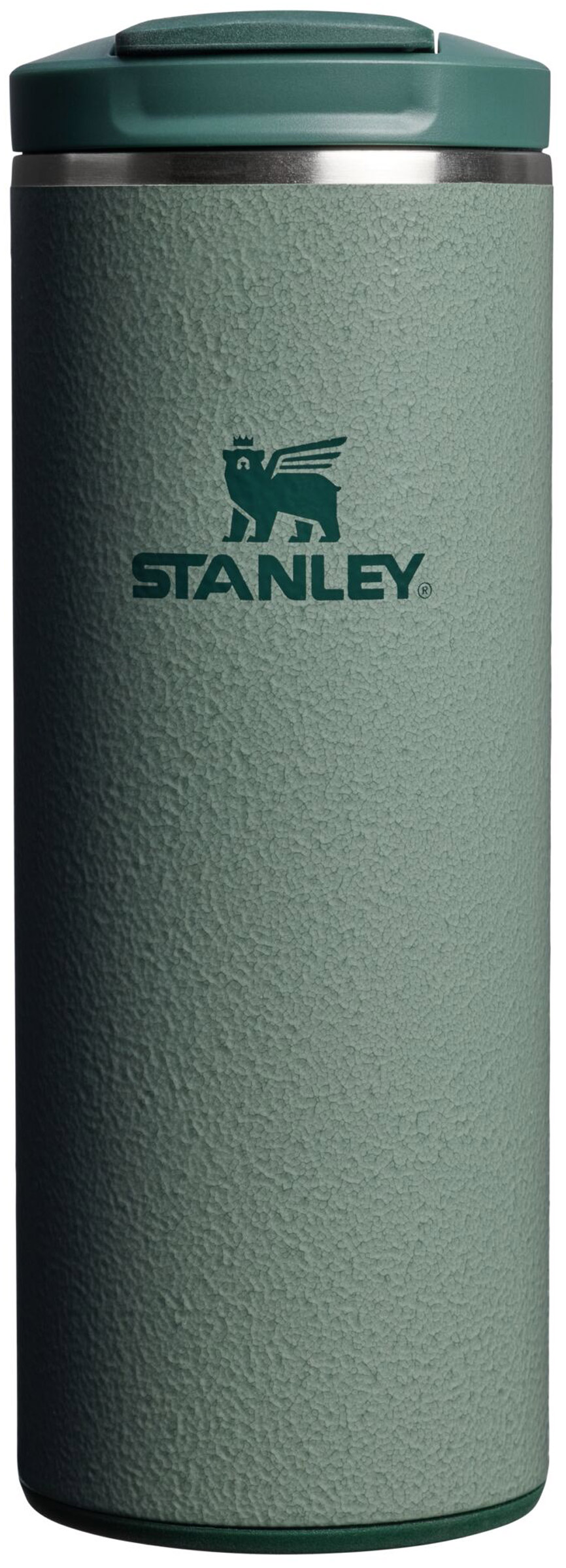 Transit Fliptop Mug 0.35L Termokop Stanley brands