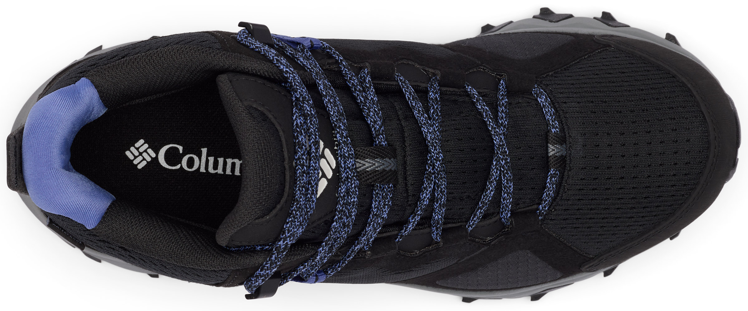 Peakfreak Hera Mid OutDry Dame