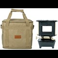 Carry Bag for Iron Stove