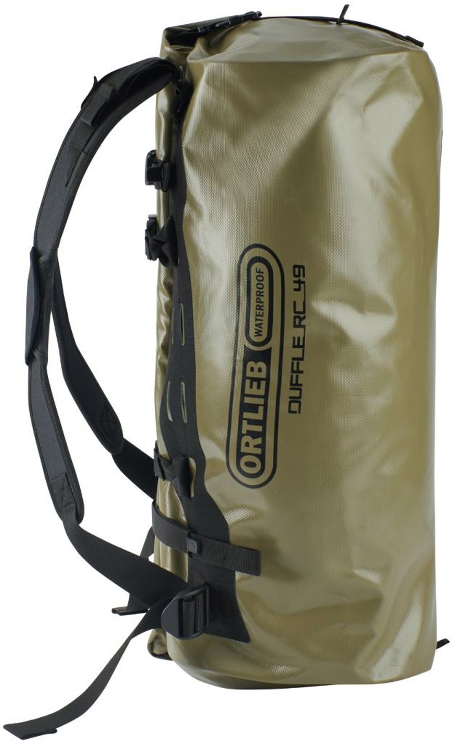 Duffle RC 49L