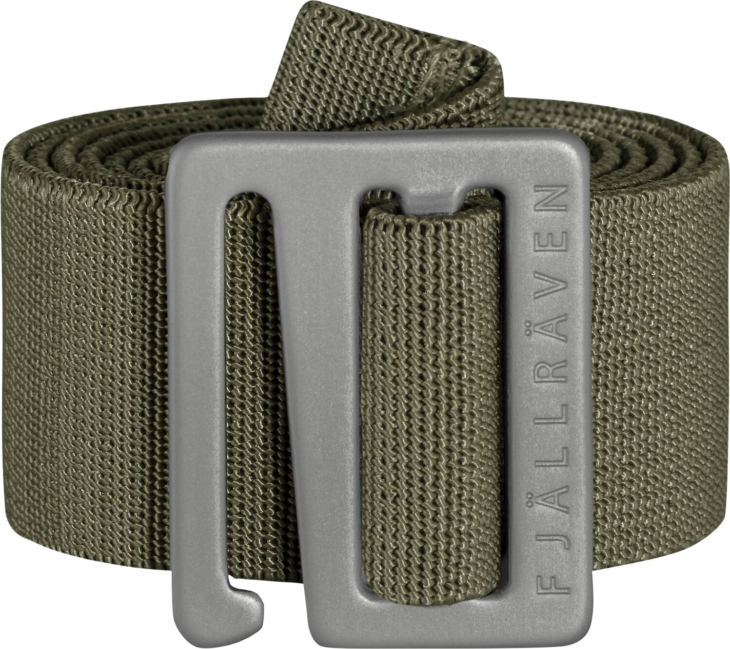 Abisko Midsummer Belt Fjällräven herre