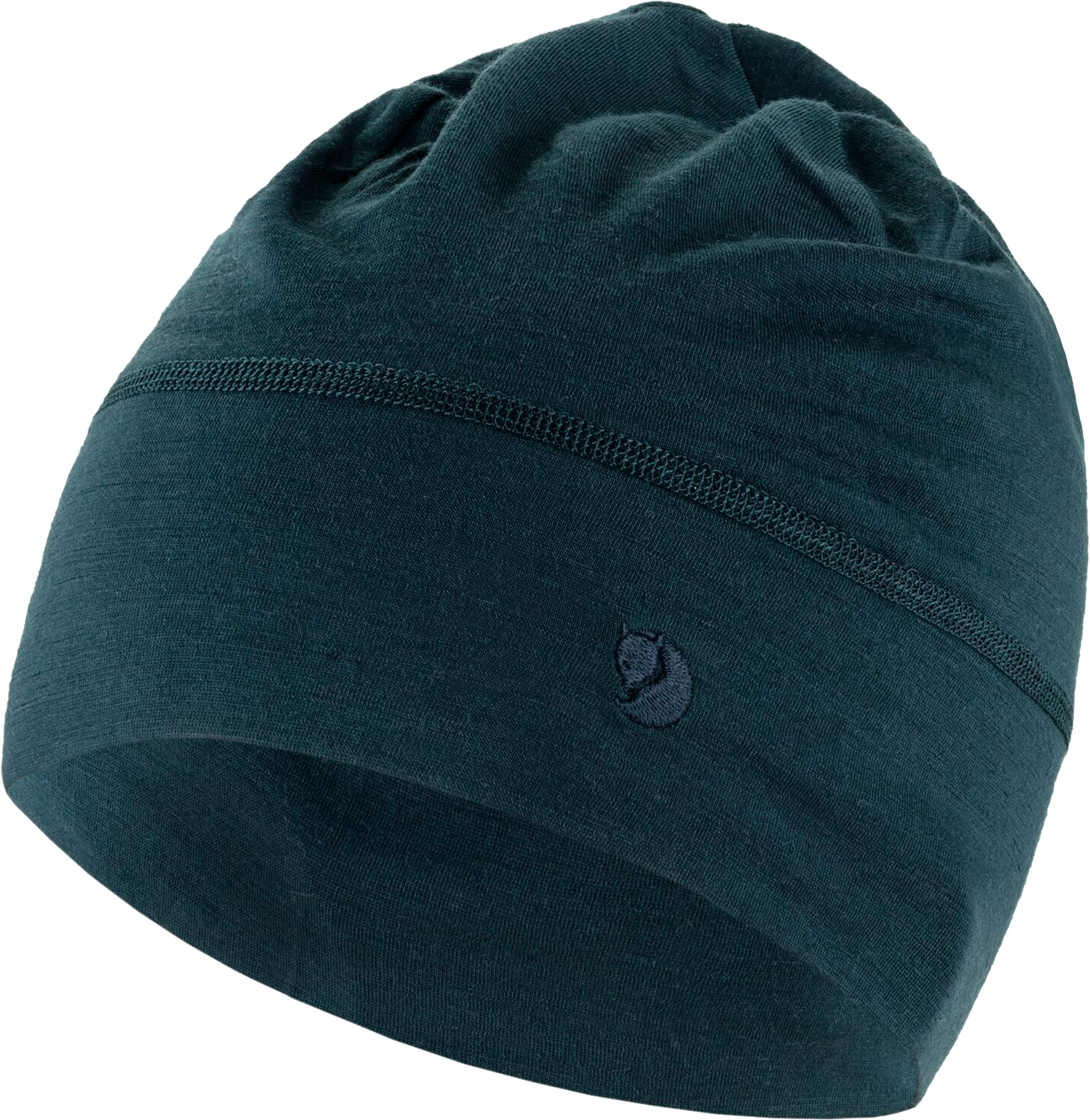 Abisko Lite Wool Beanie Fjällräven brands