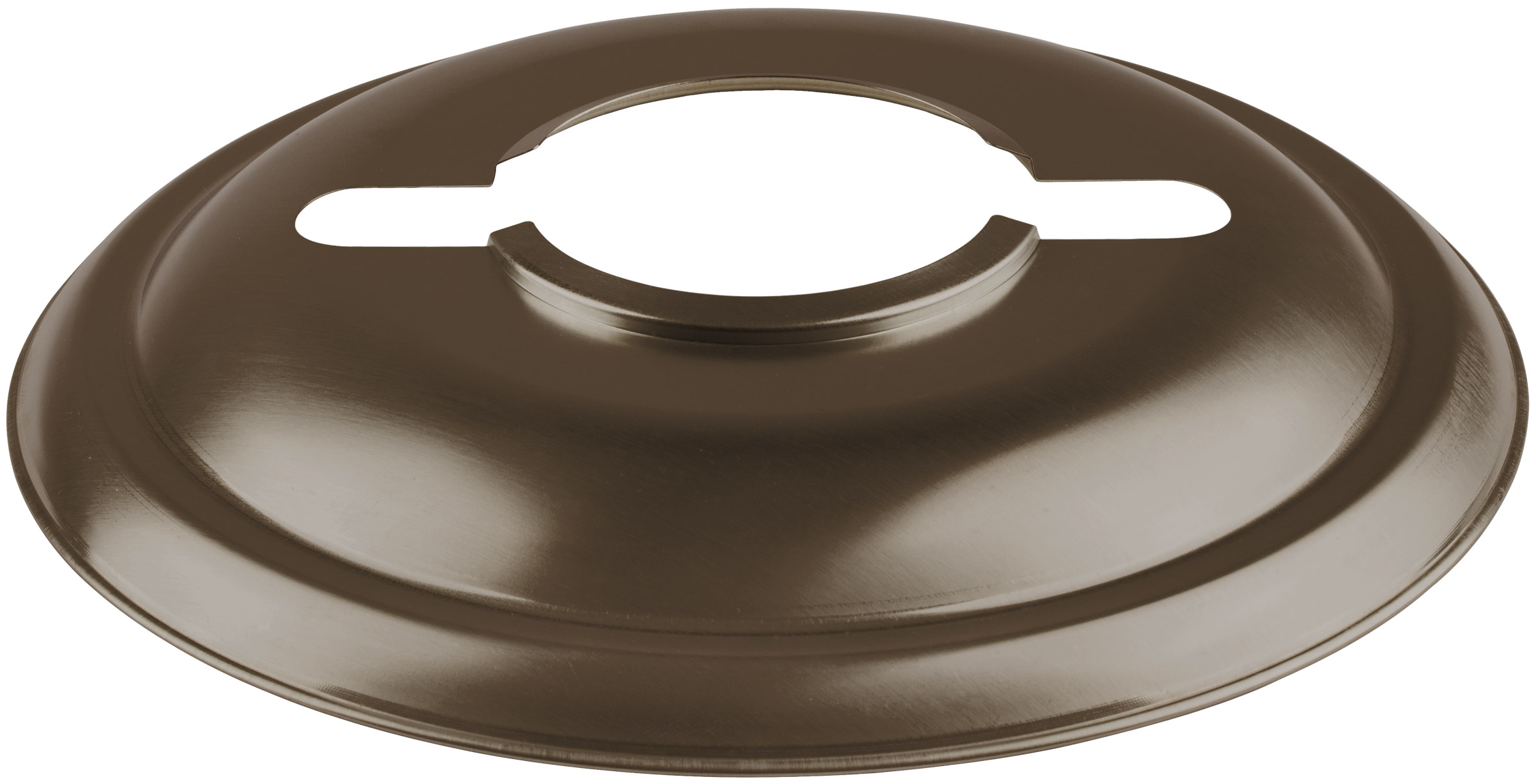 Reflector Shade til Baby Special 276 Feuerhand udstyr