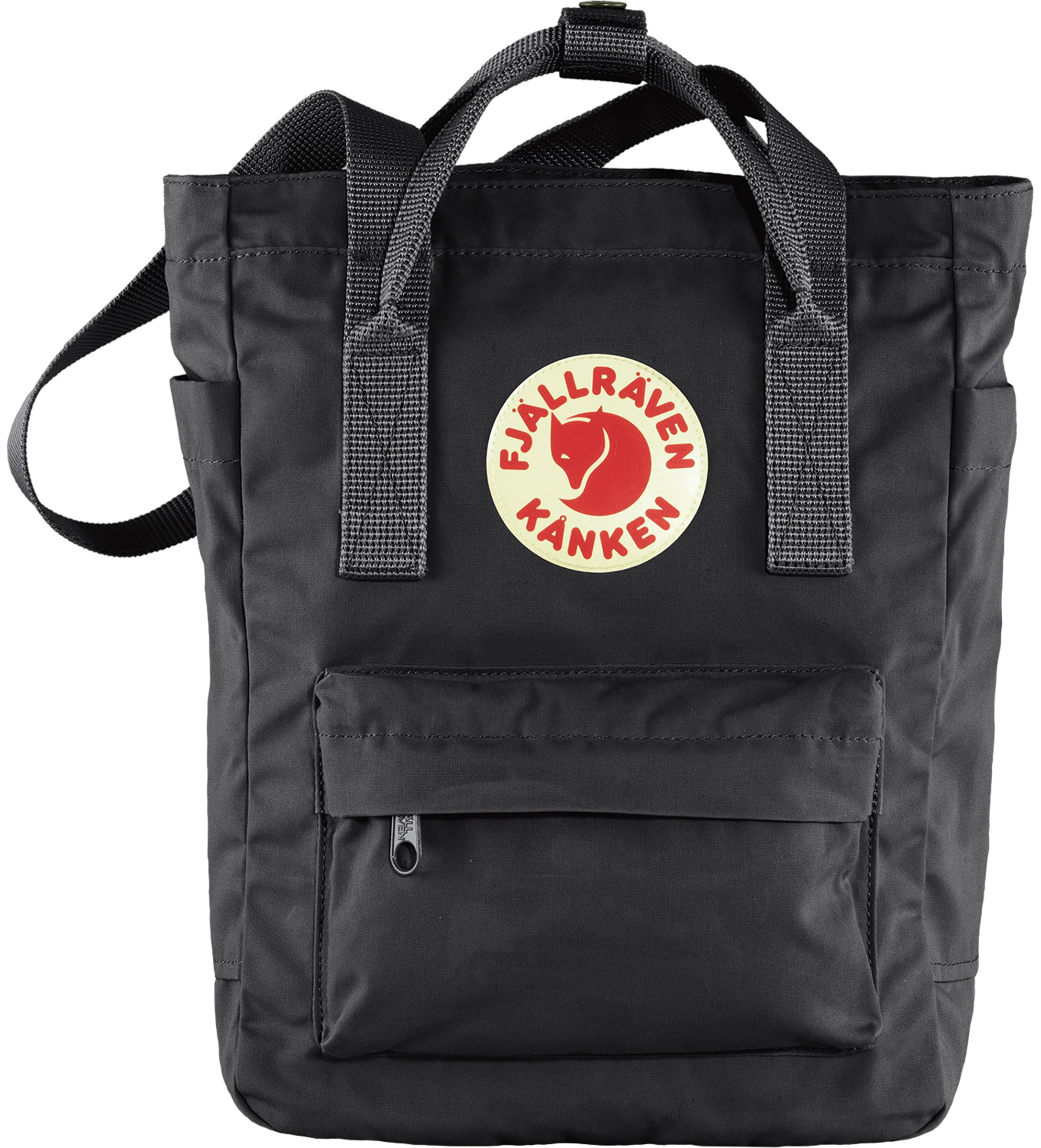Kånken Totepack Mini Fjällräven rygsaekke