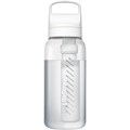 Go Water Filter Bottle, 1L LifeStraw Kogegrej