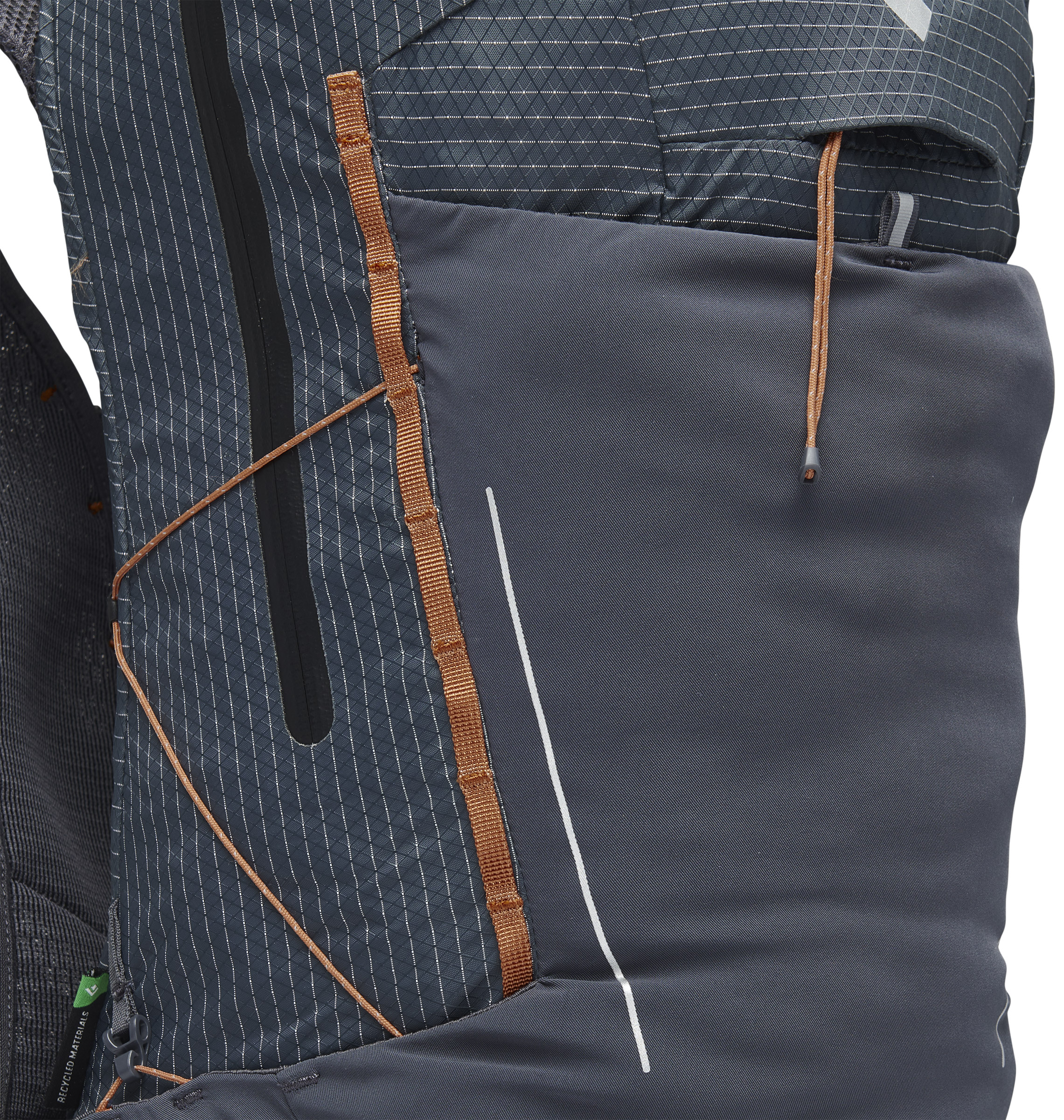 Pursuit 30 Large Backpack 