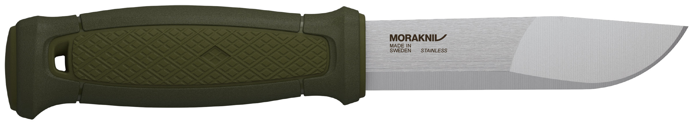 Kansbol with Multi-Mount (S) Morakniv udstyr