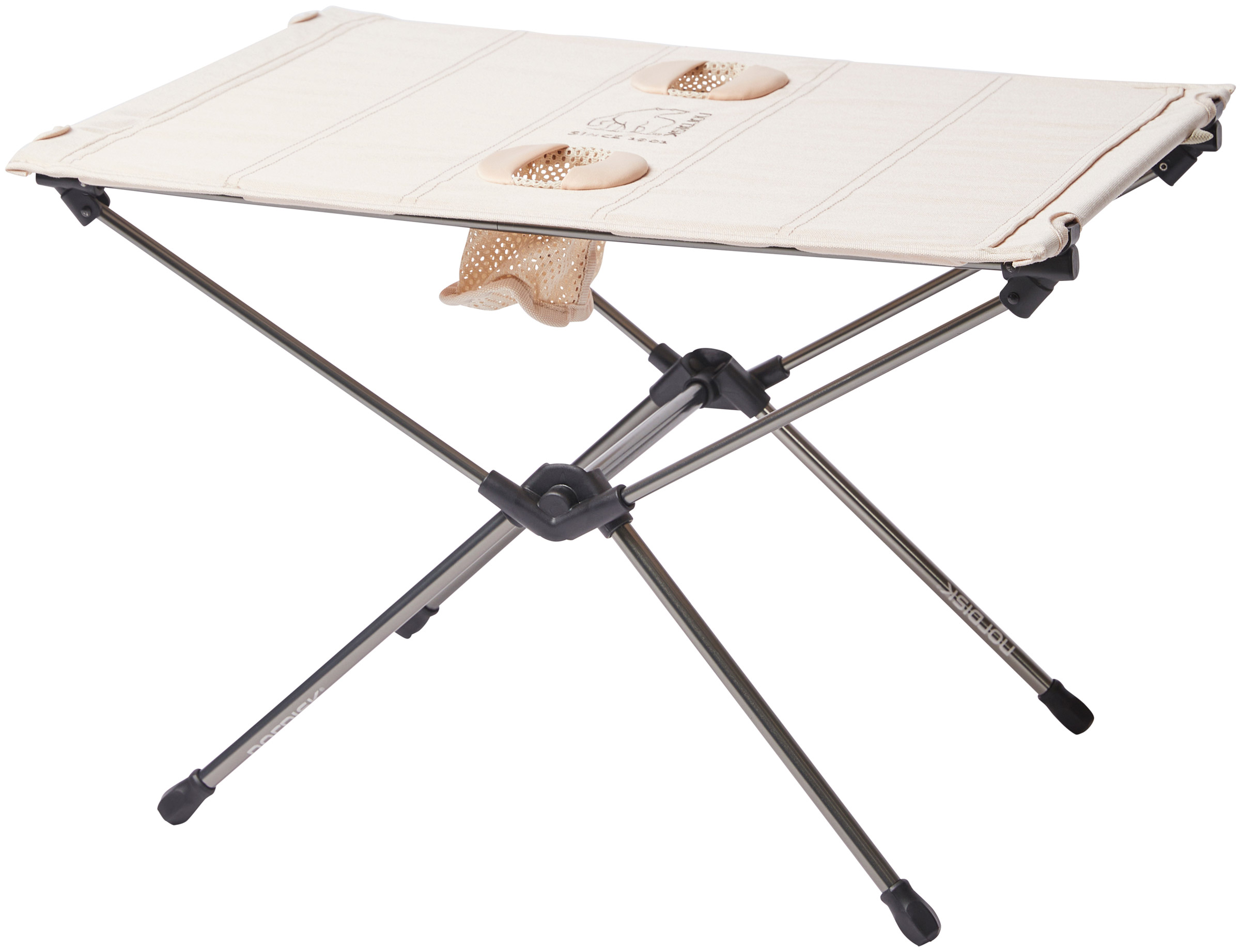 Risskov Bord Nordisk brands