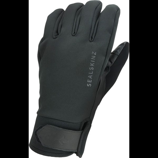 Kelling WP All Weather Insulated Glove SealSkinz Beklædning