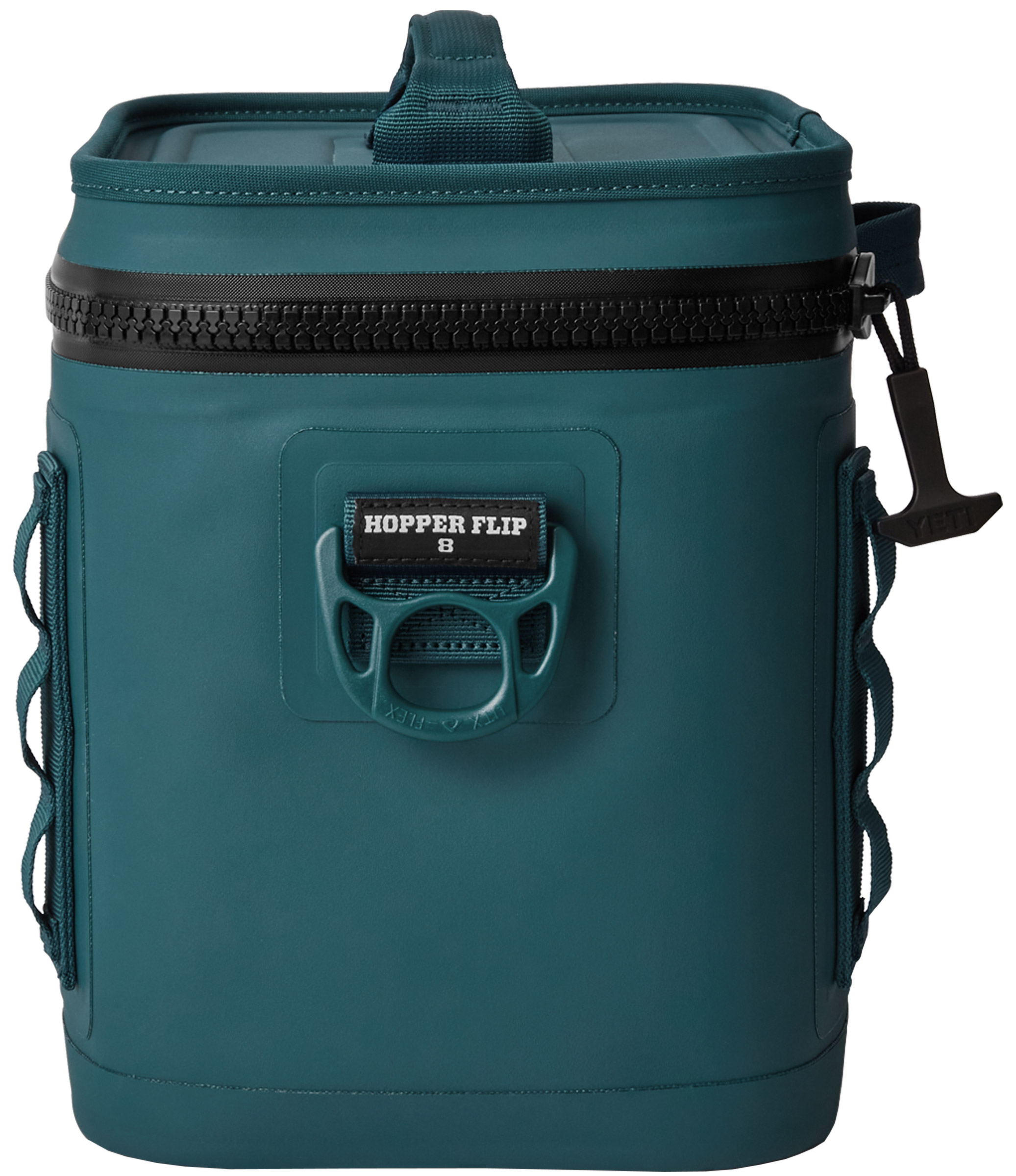 Hopper Flip 8 Soft Cooler