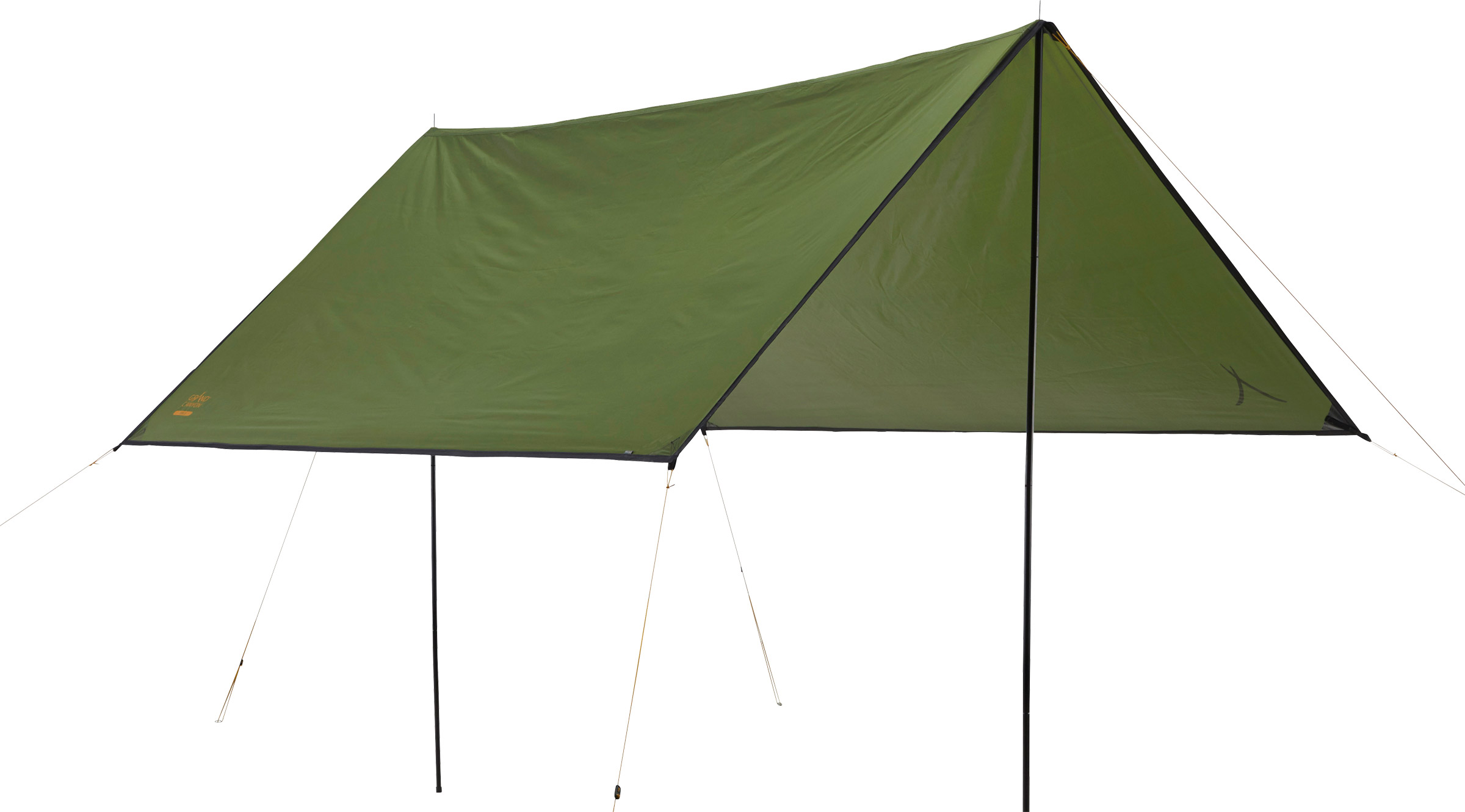 Zuni 3 Tarp Grand Canyon brands
