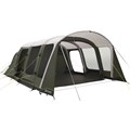 Avondale 6PA Air Tent Outwell Telte