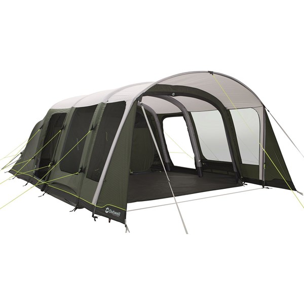 Avondale 6PA Air Tent Outwell Telte