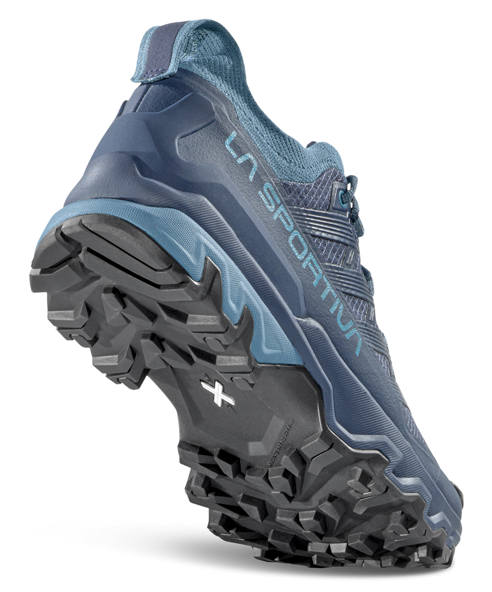 Ultra Raptor 3 Herre