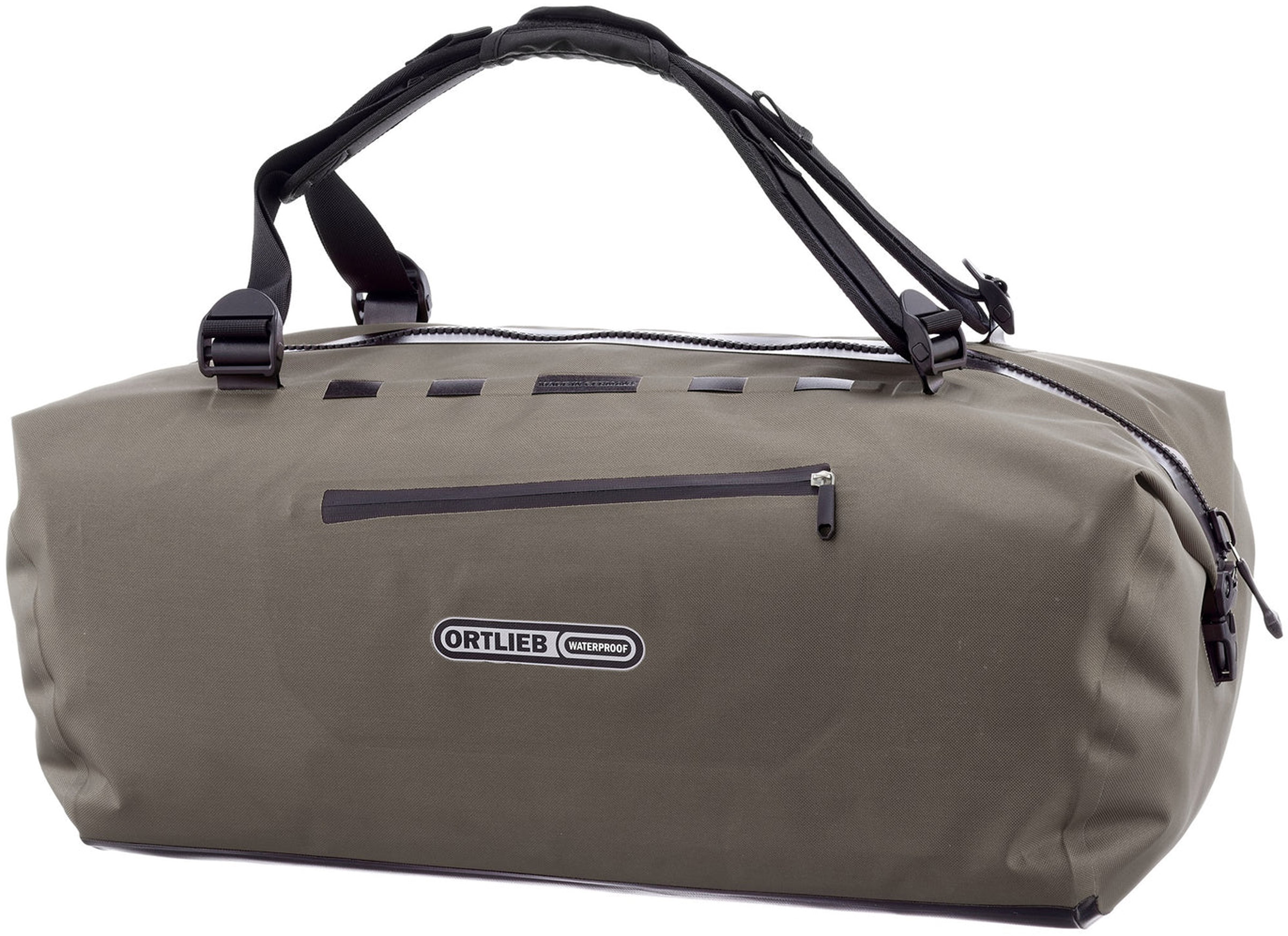 Duffle Lite 60L Ortlieb brands