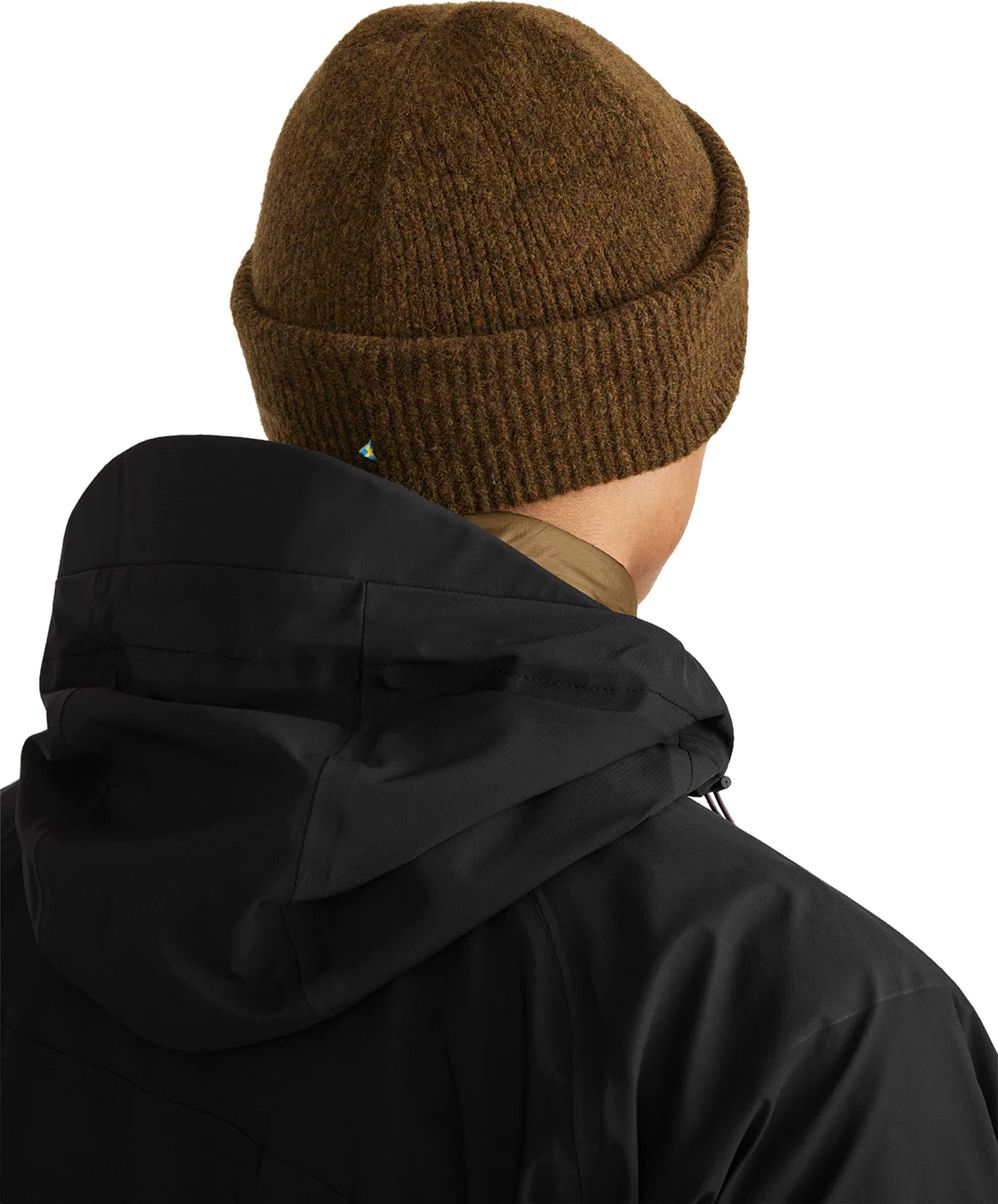 Runa Beanie