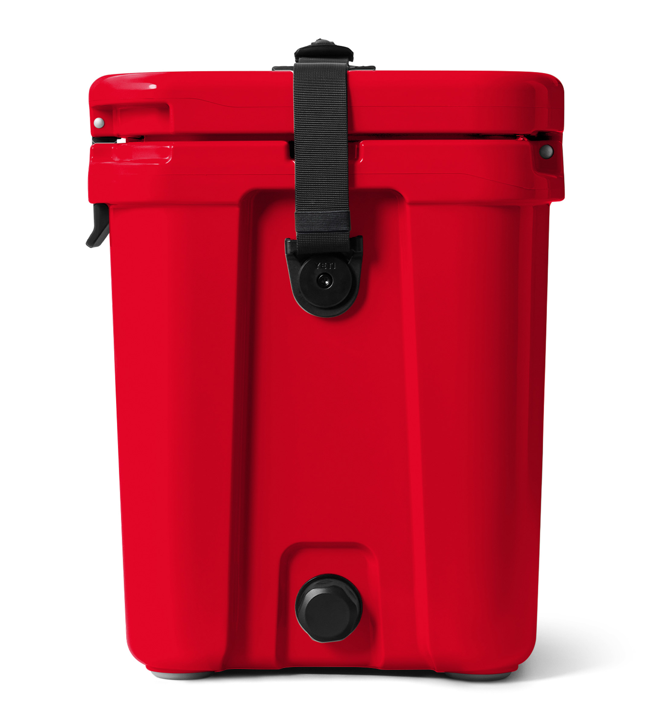 Roadie 24 2.0 Køleboks