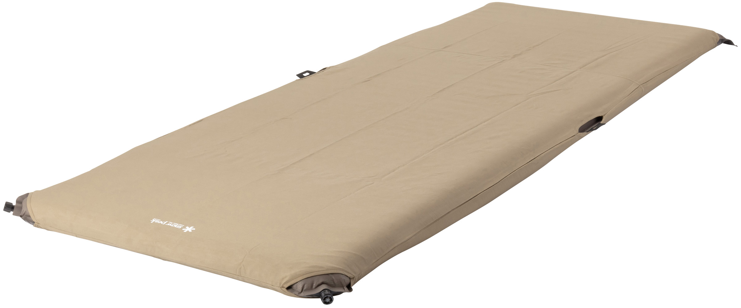 Camping Mat Sheet