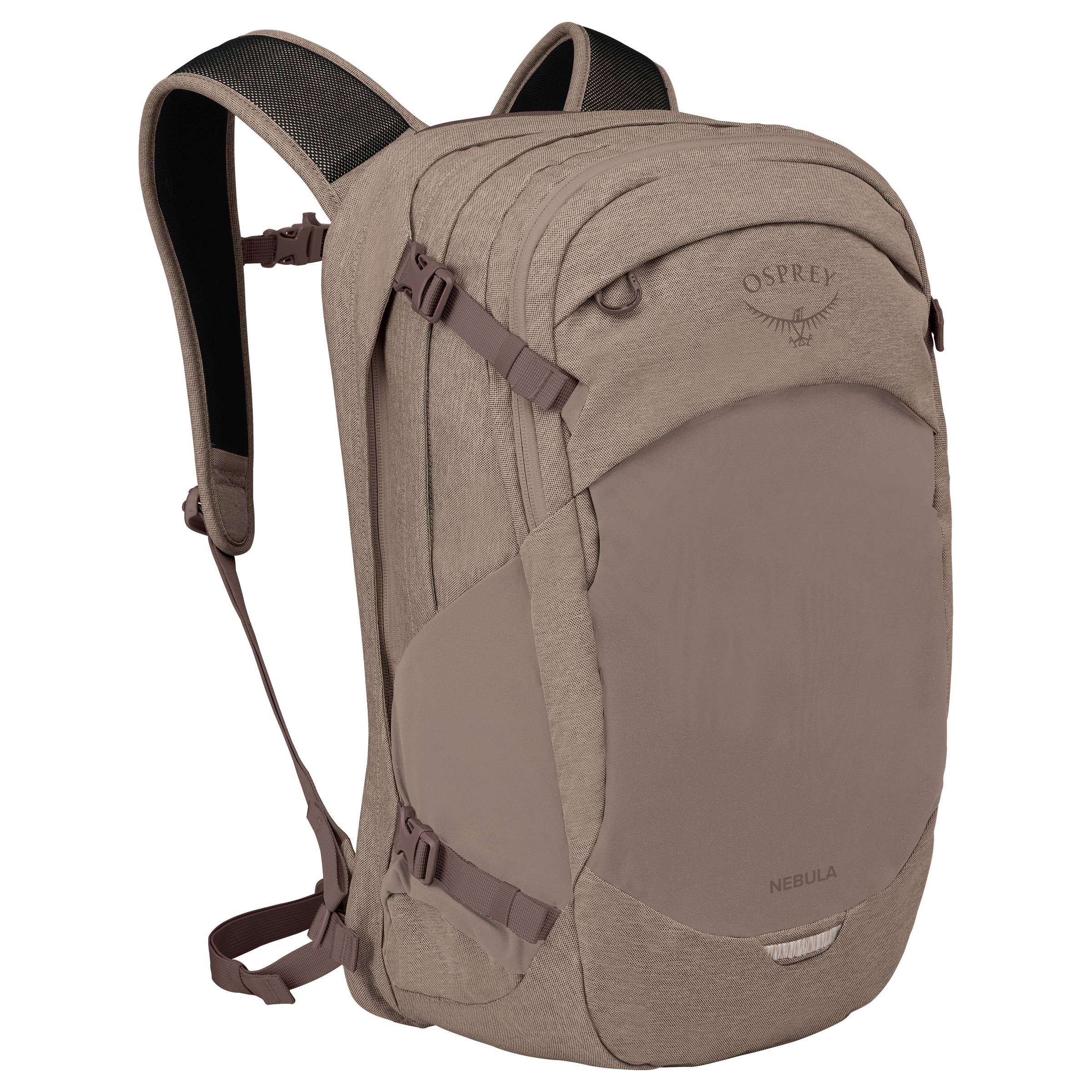 Nebula Driftshade Limited Edition Osprey brands