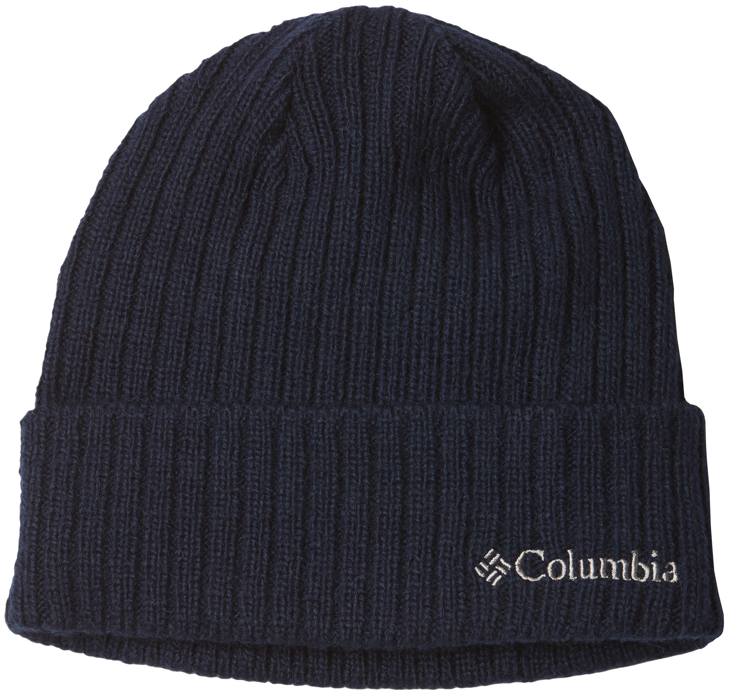 Columbia Watch Cap Columbia brands