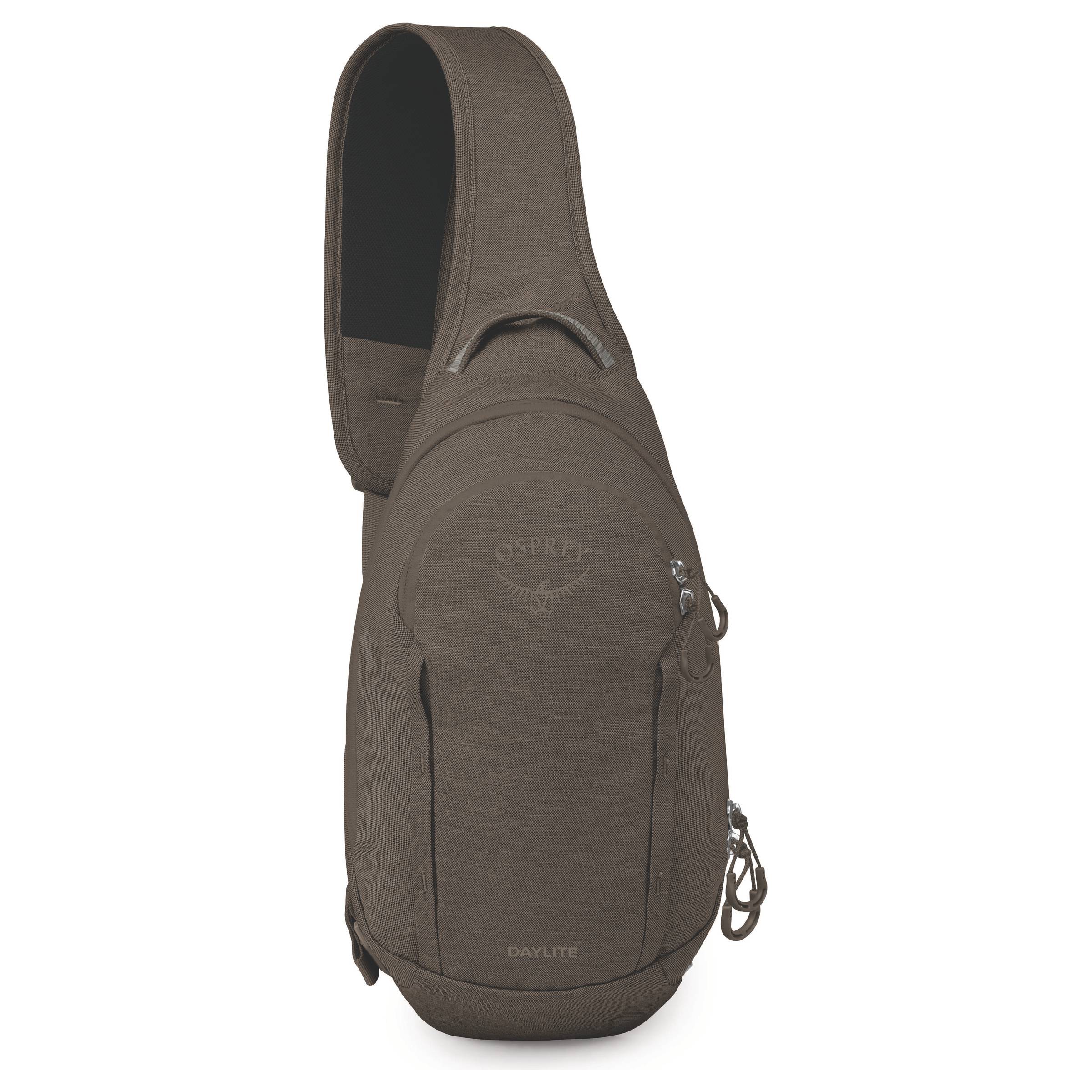 Daylite Sling Driftshade Limited Edition