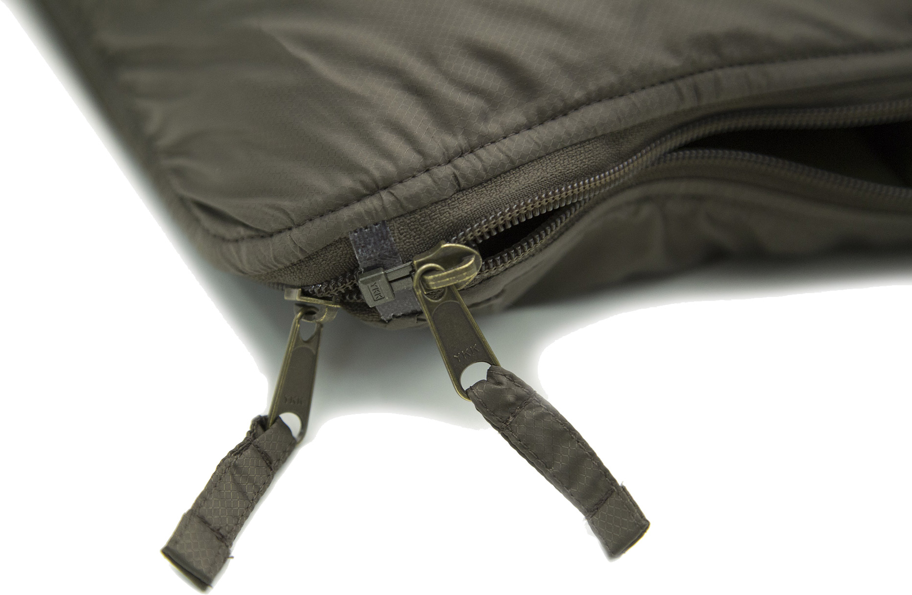 G 200Q Large Fibersovepose