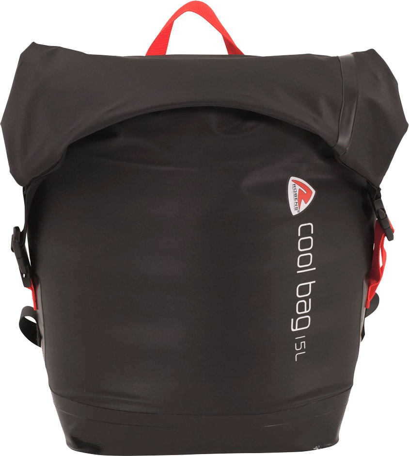 Cool Bag 15L Robens brands