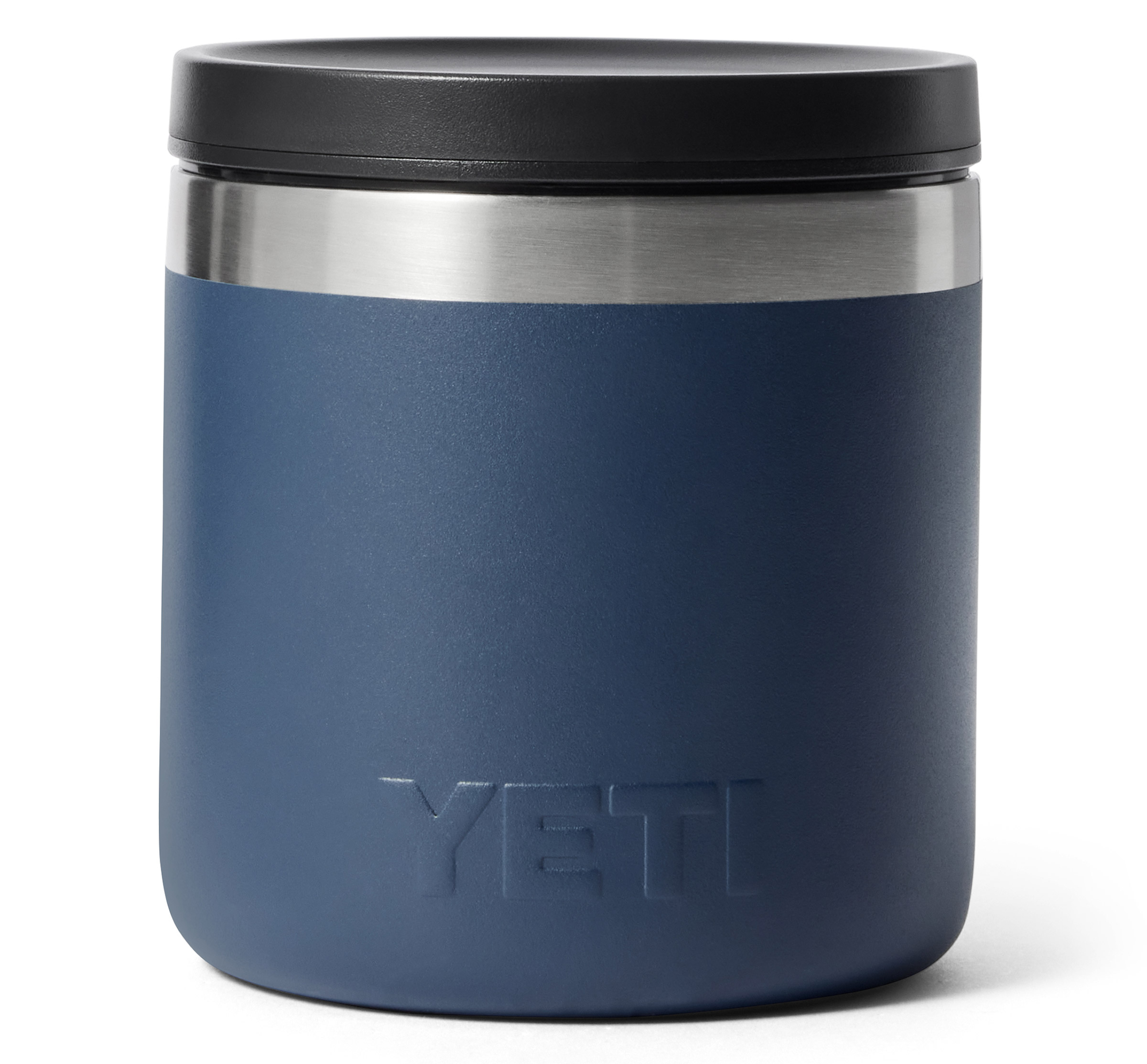 Rambler 237 ml Insulated Food Jar