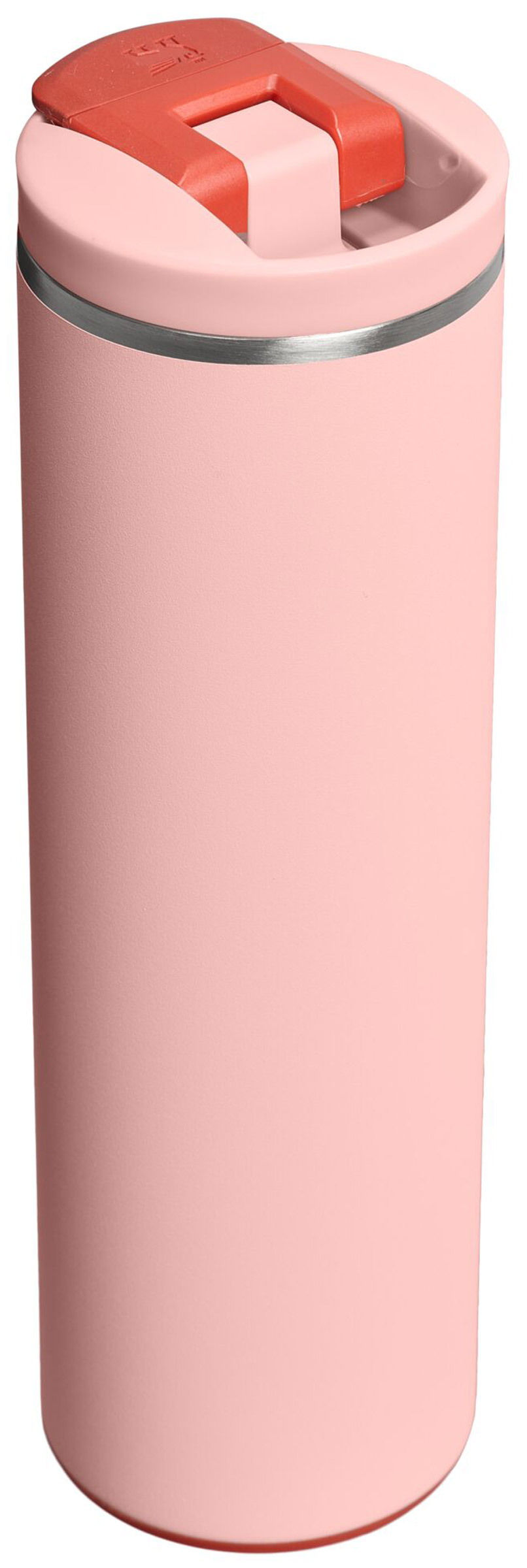 Transit Fliptop Mug 0.47L Termokop