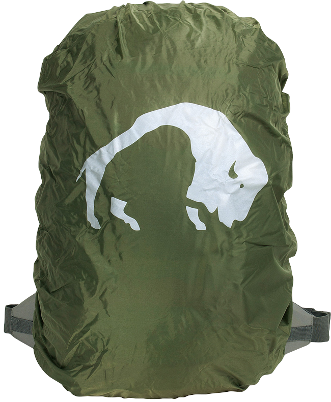 Rain Flap X-Small Tatonka brands