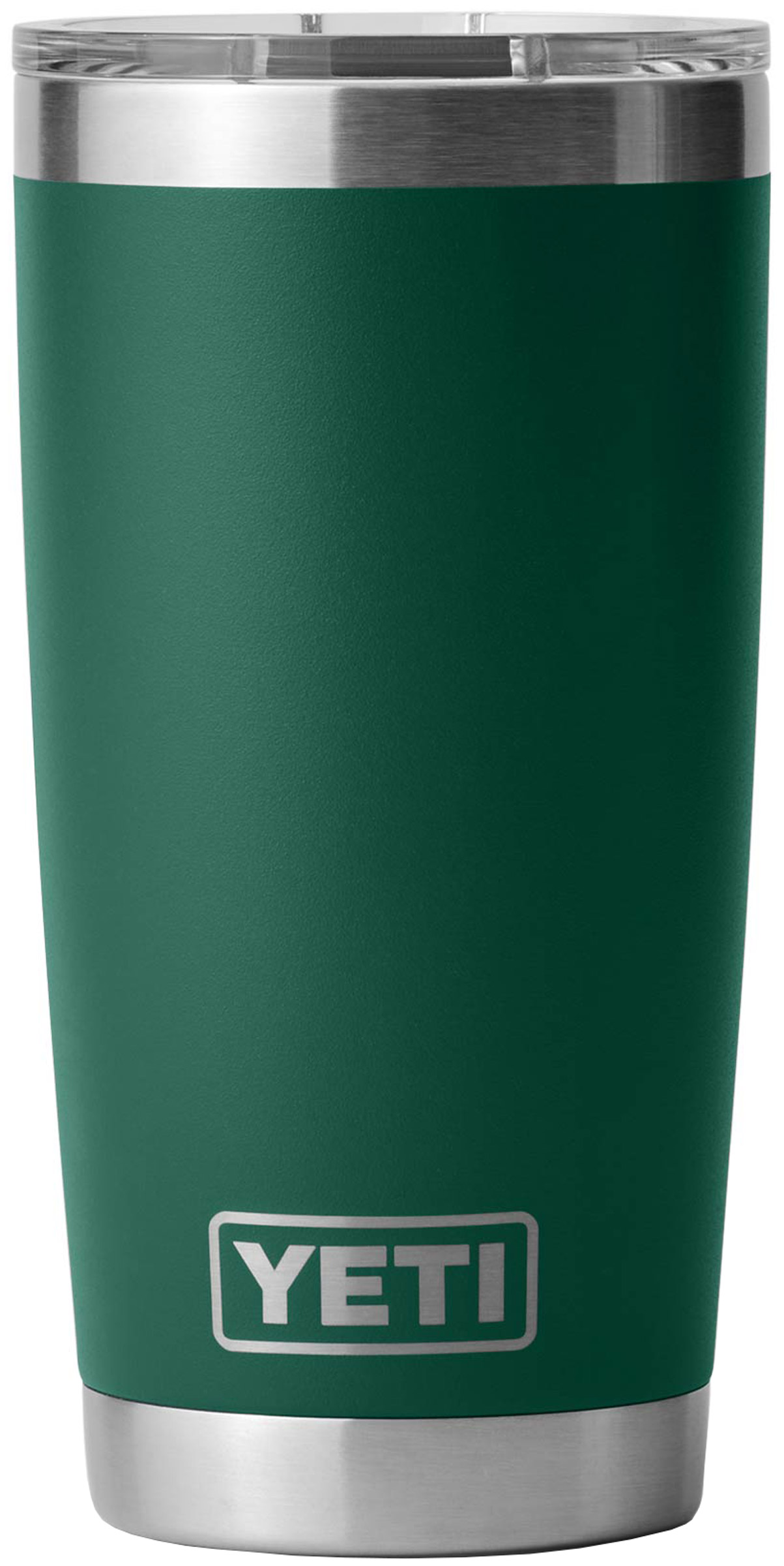 Rambler 591 ml Tumbler Termokrus Yeti brands