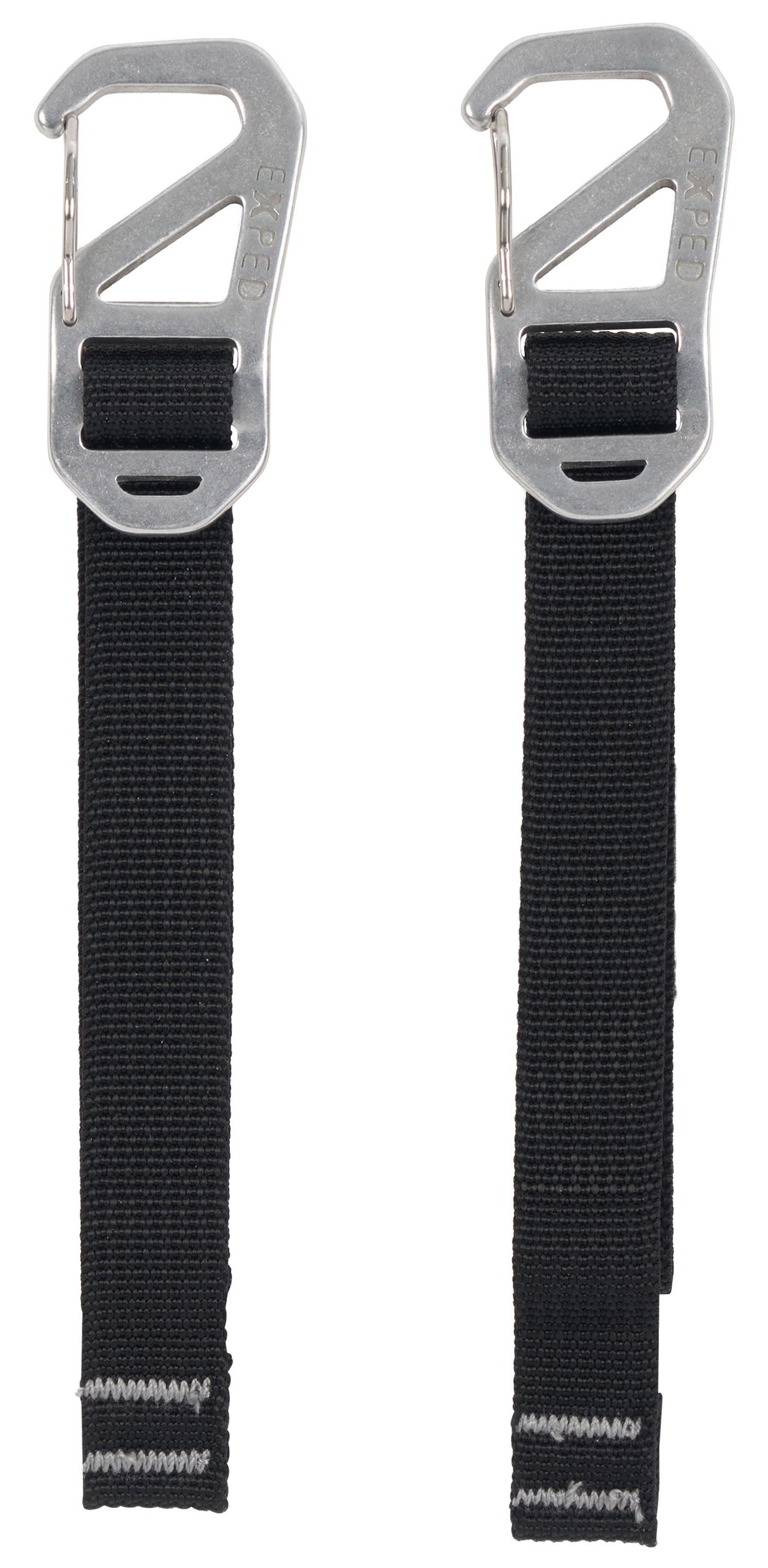 Accessory Strap Ultra Clip 60 Exped rygsaekke